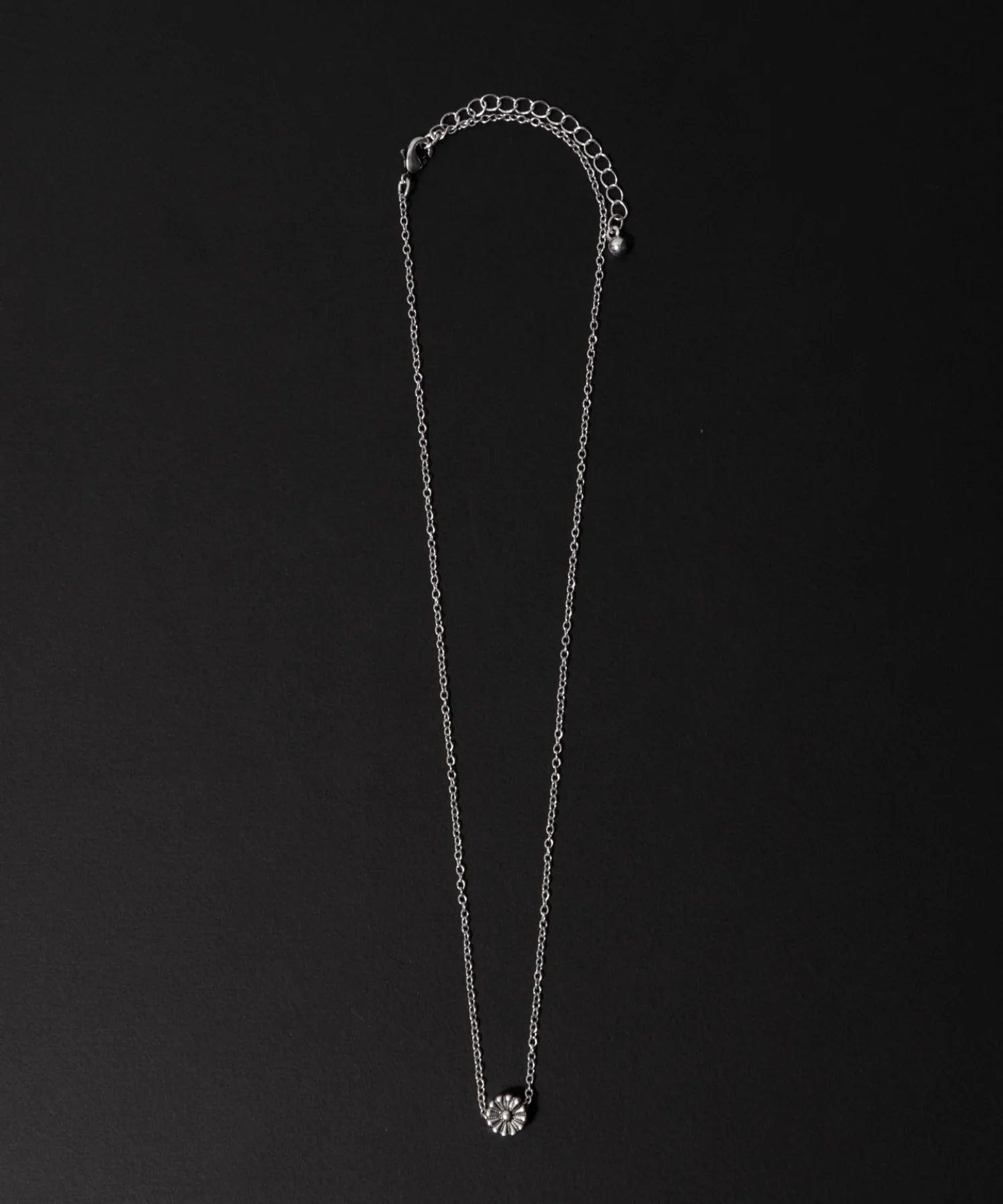 Product image 70