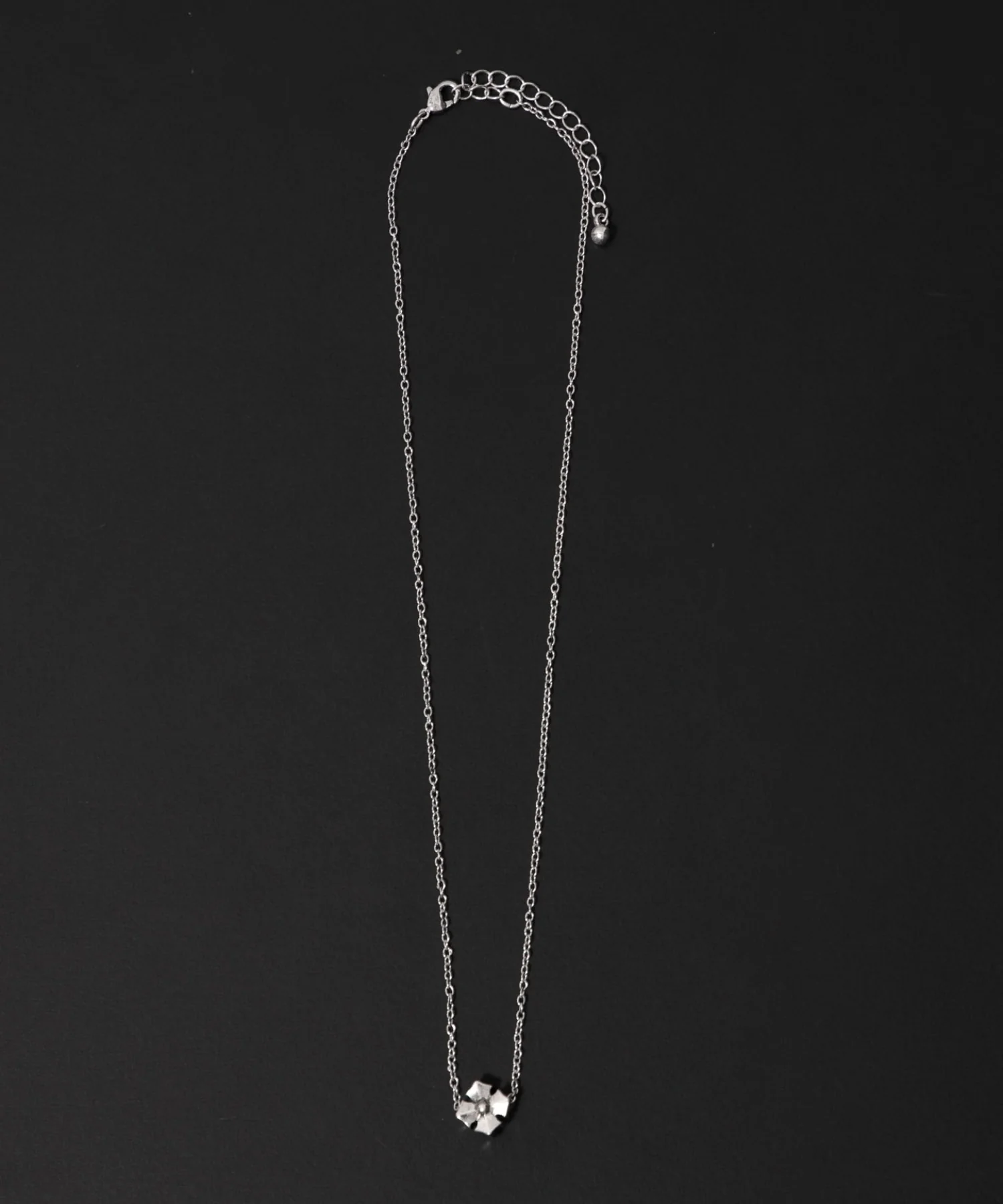 Product image 72