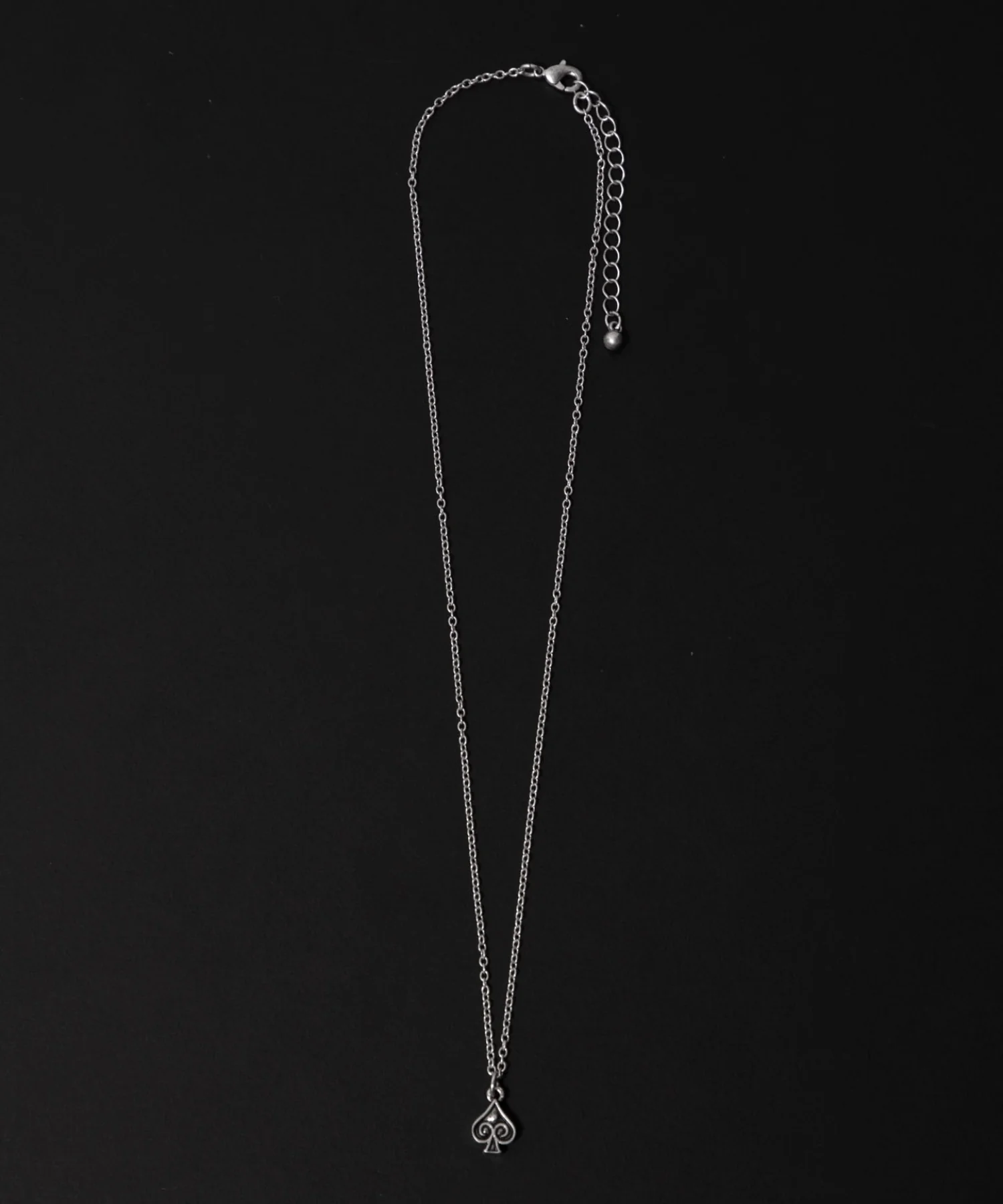 Product image 78