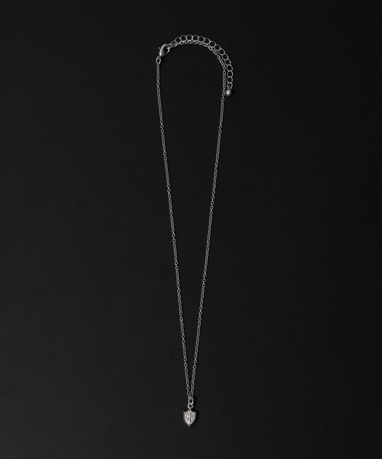 Product image 82