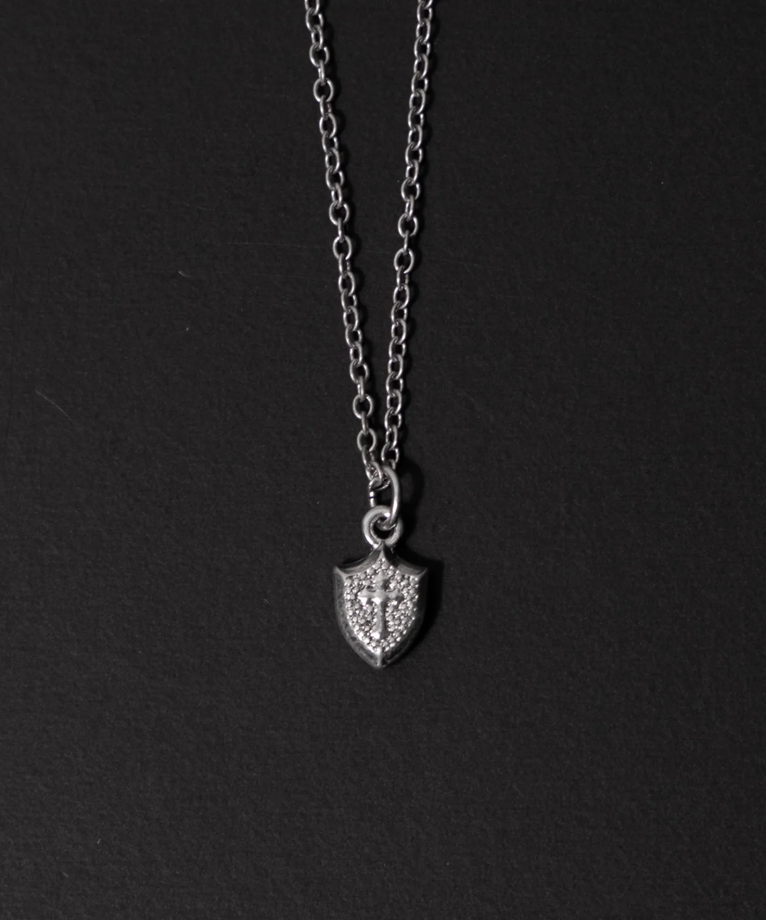 Product image 83