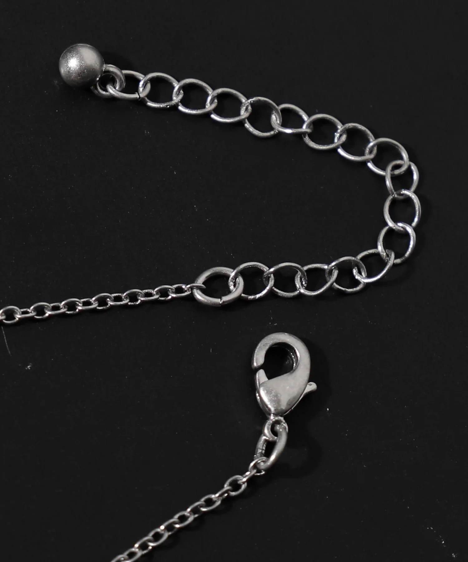 Product image 84