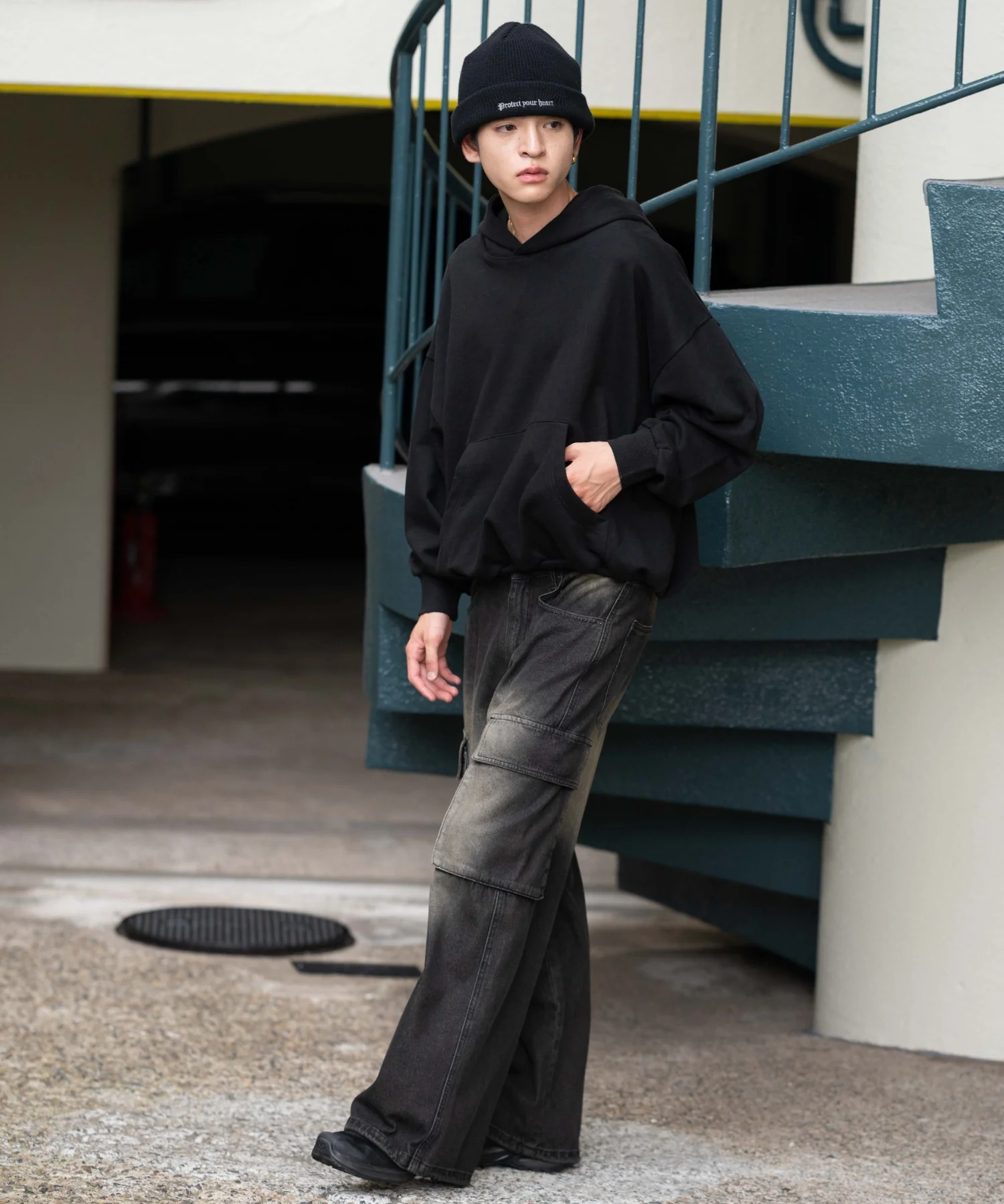 Product image 31