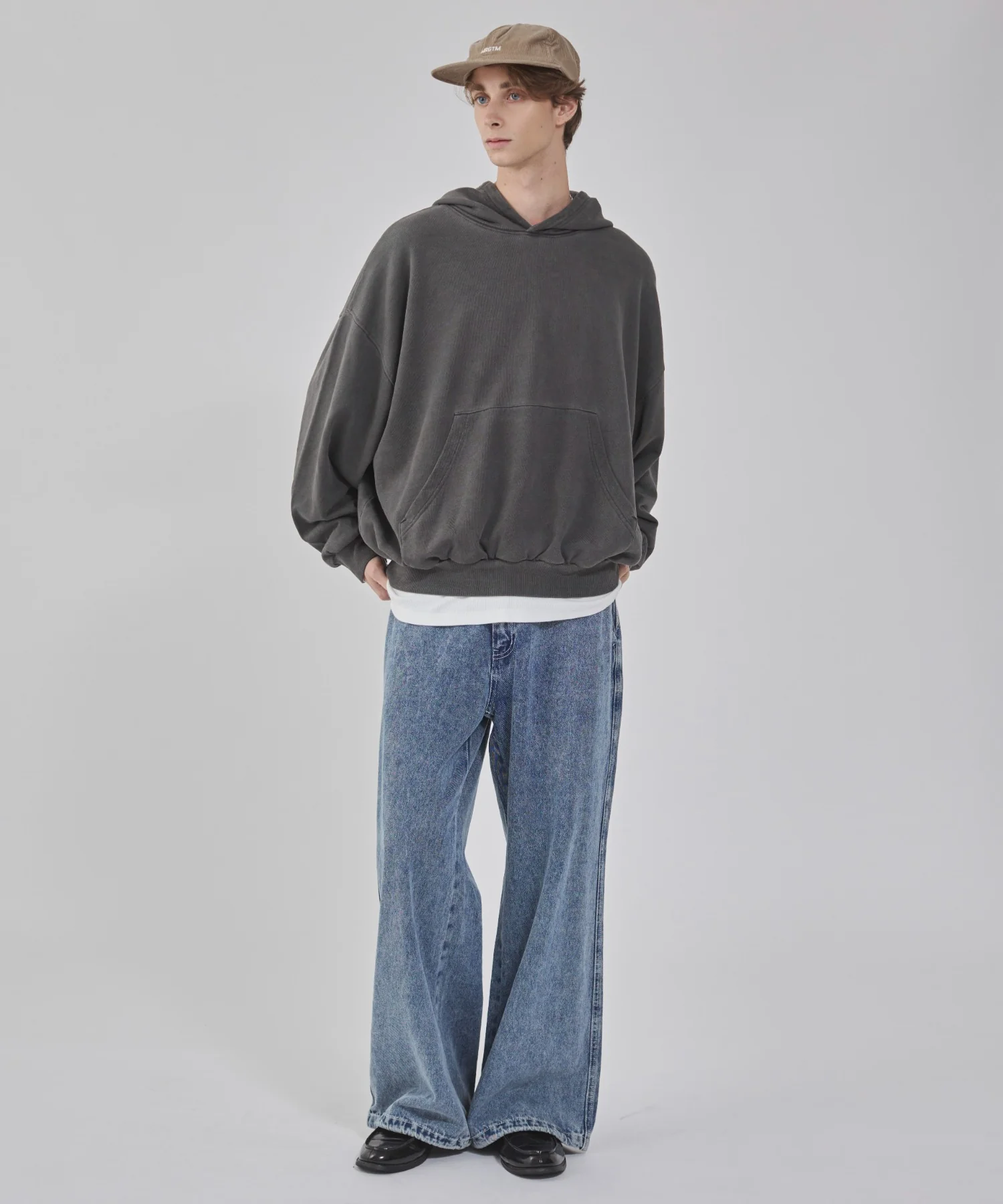 Product image 36