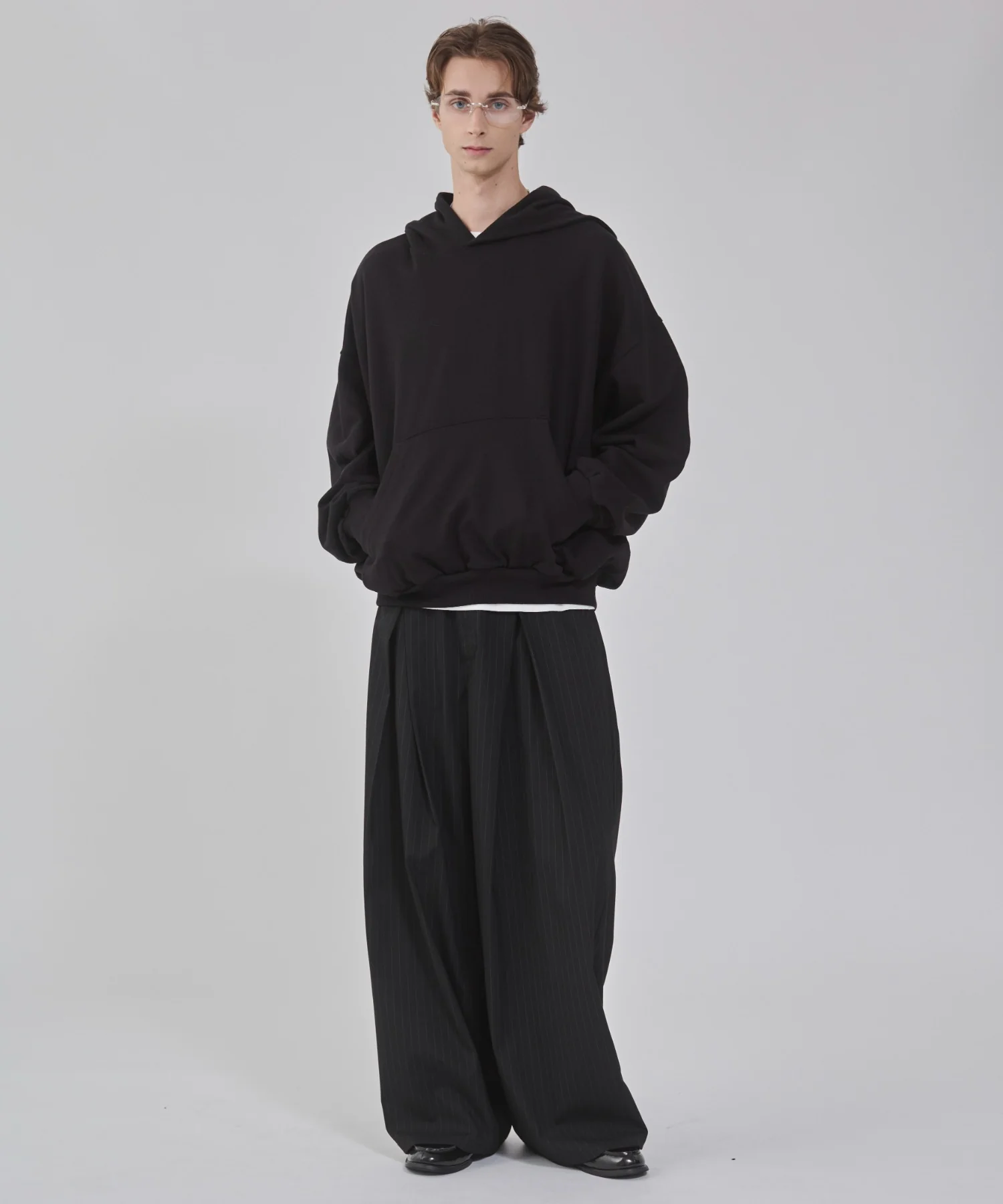 Product image 37