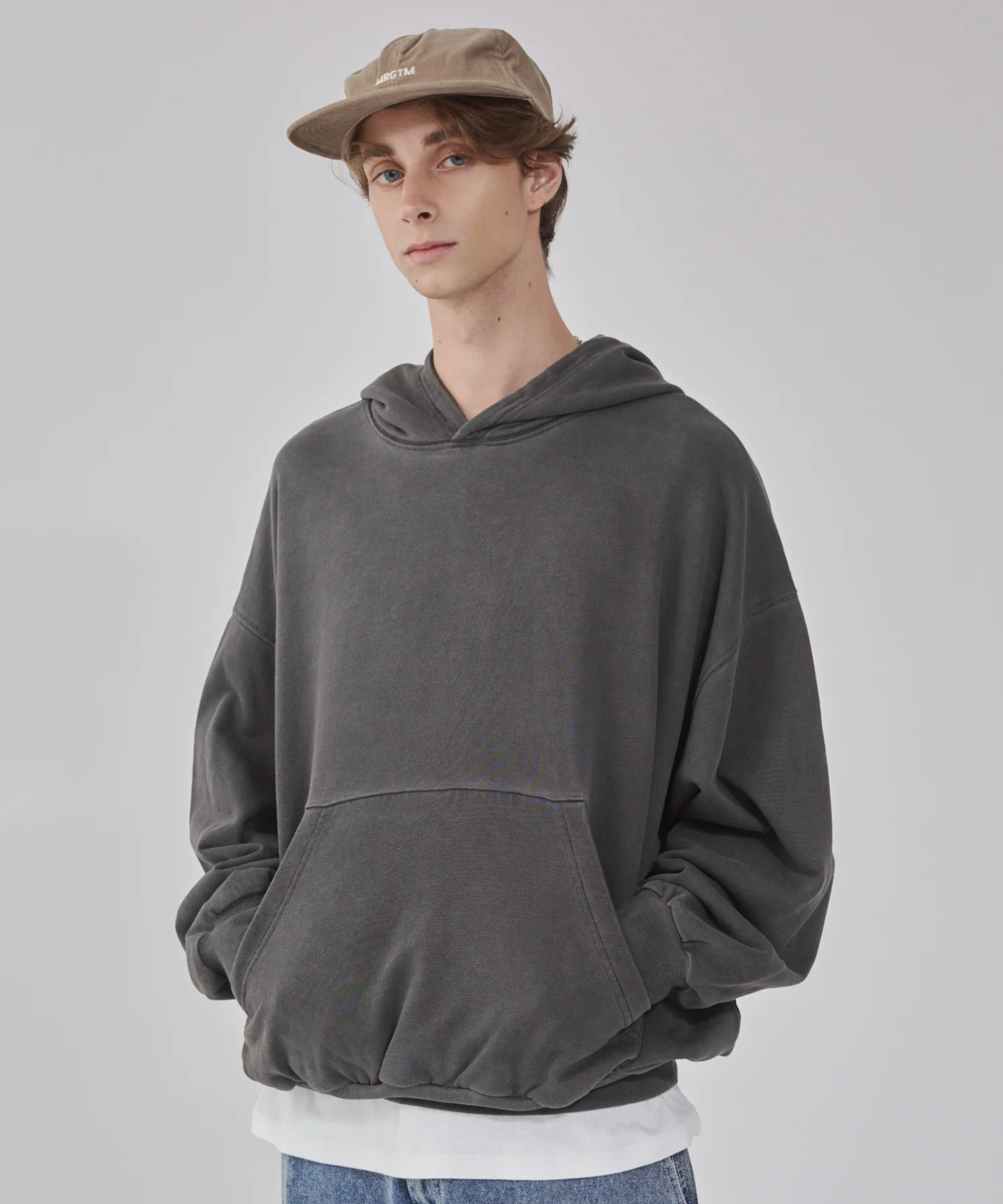 Product image 47