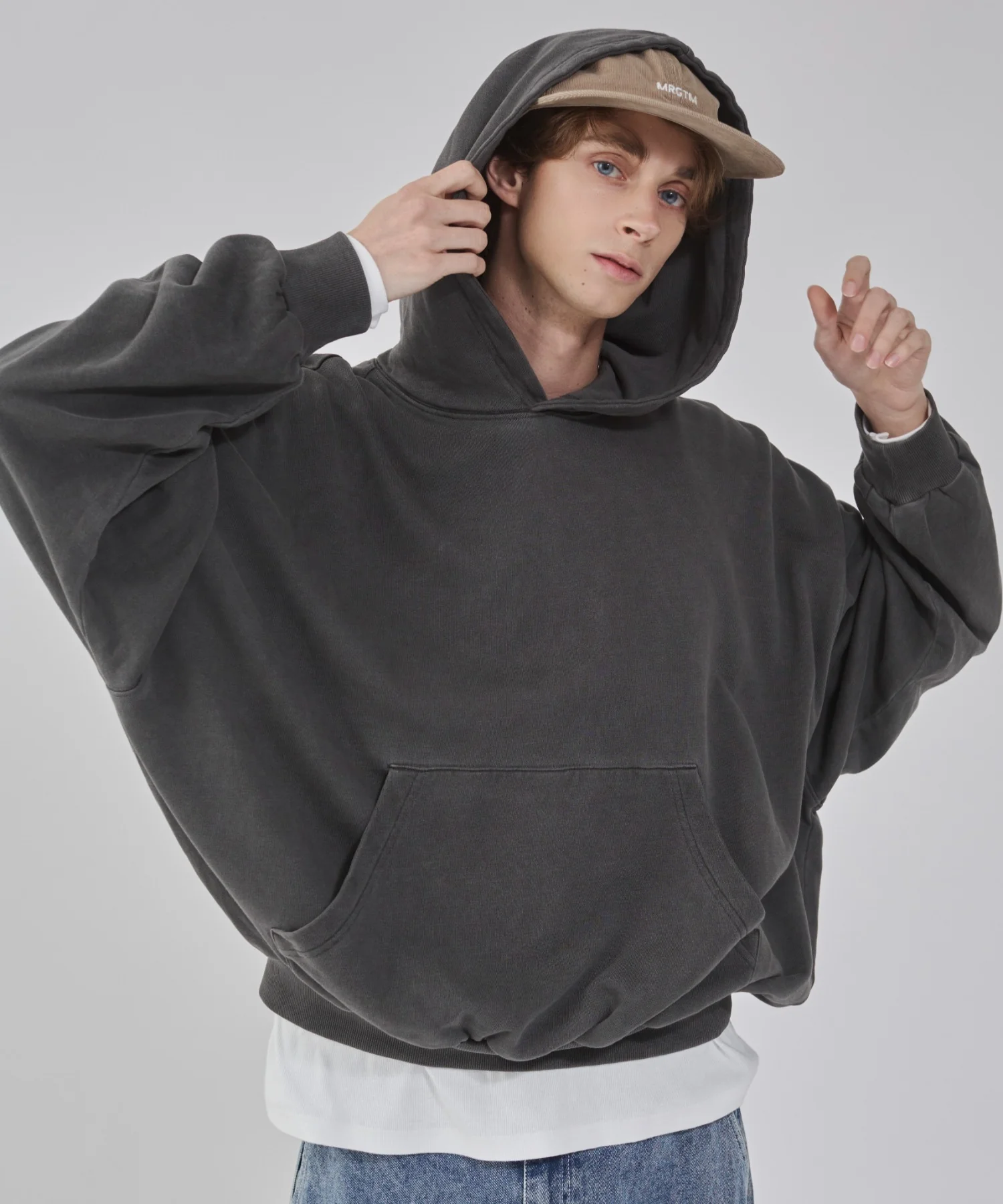 Product image 48