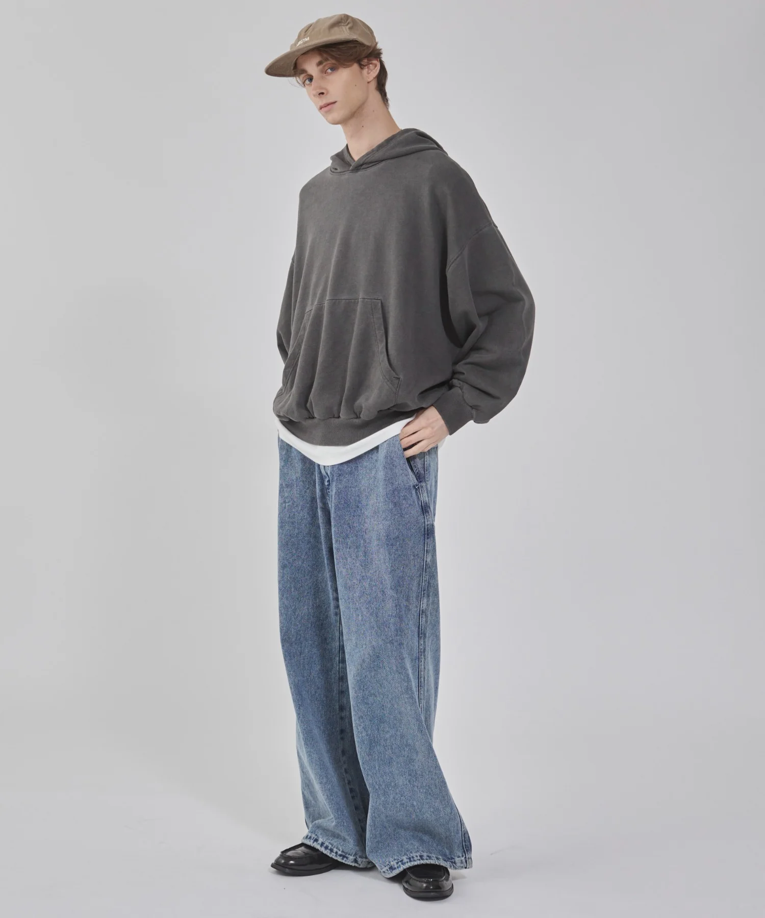 Product image 49