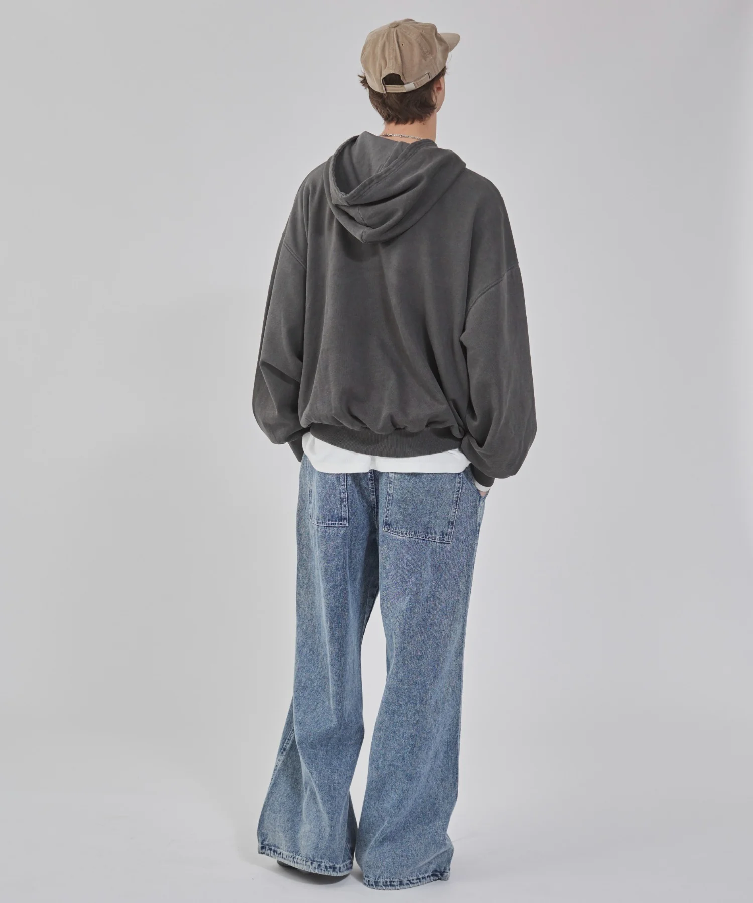 Product image 50