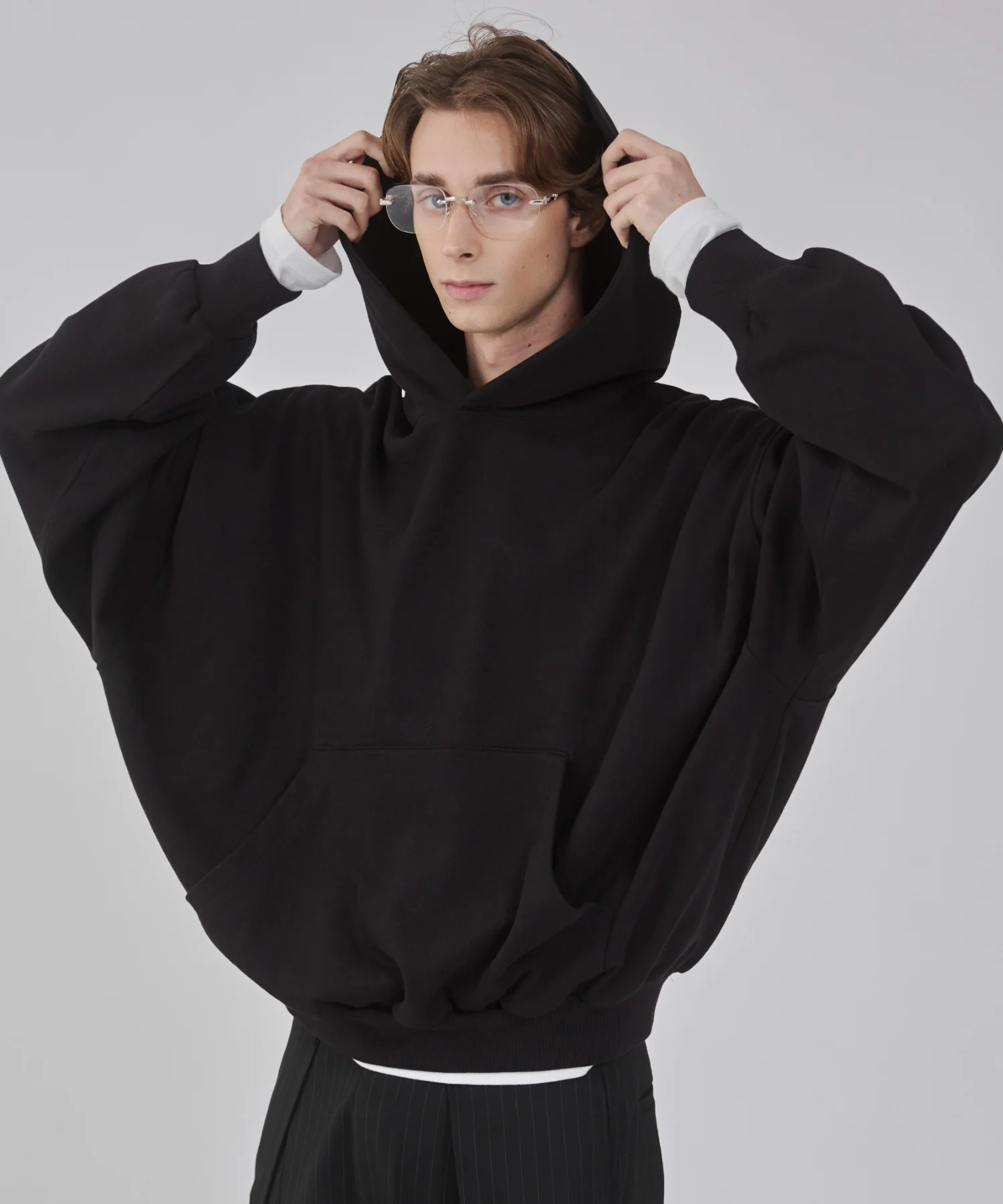 Product image 52