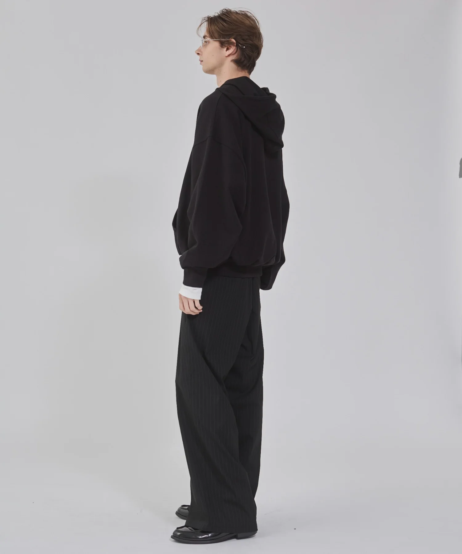 Product image 54
