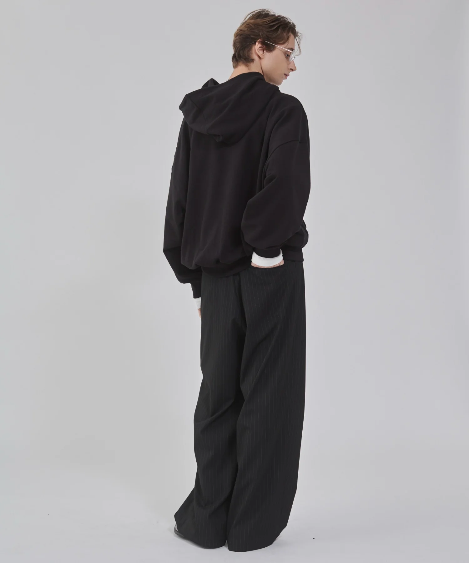 Product image 55