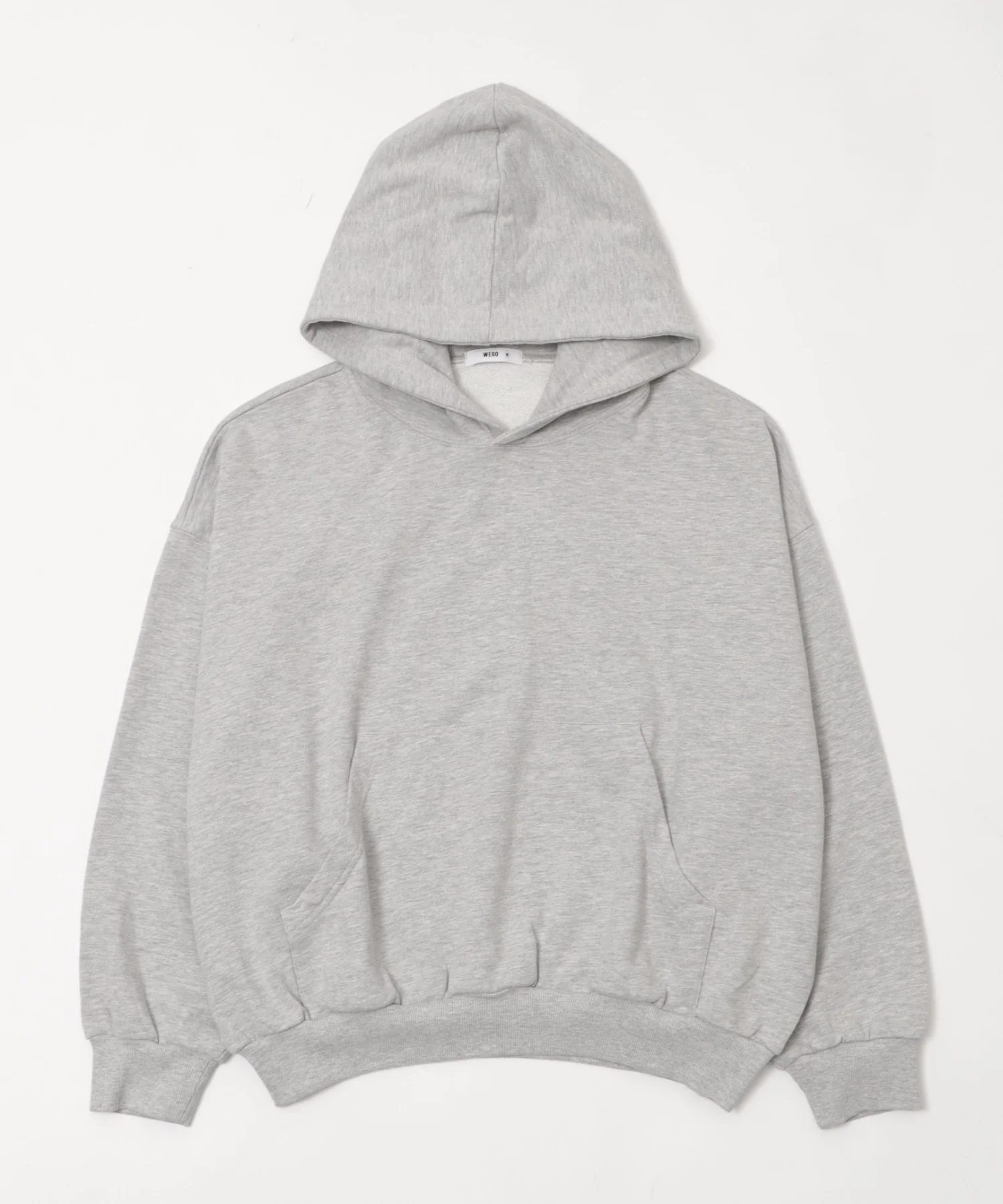 Product image 56