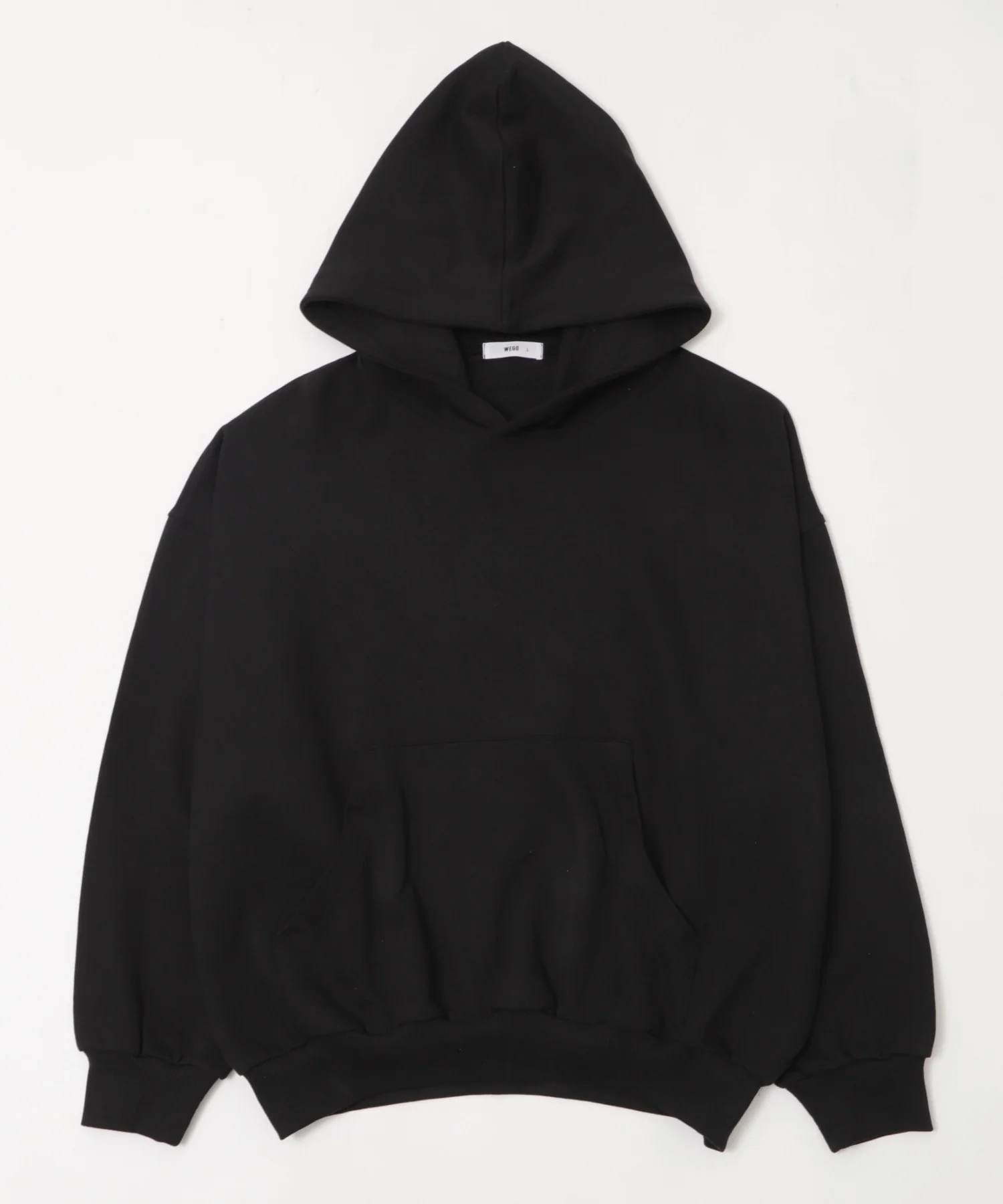 Product image 58