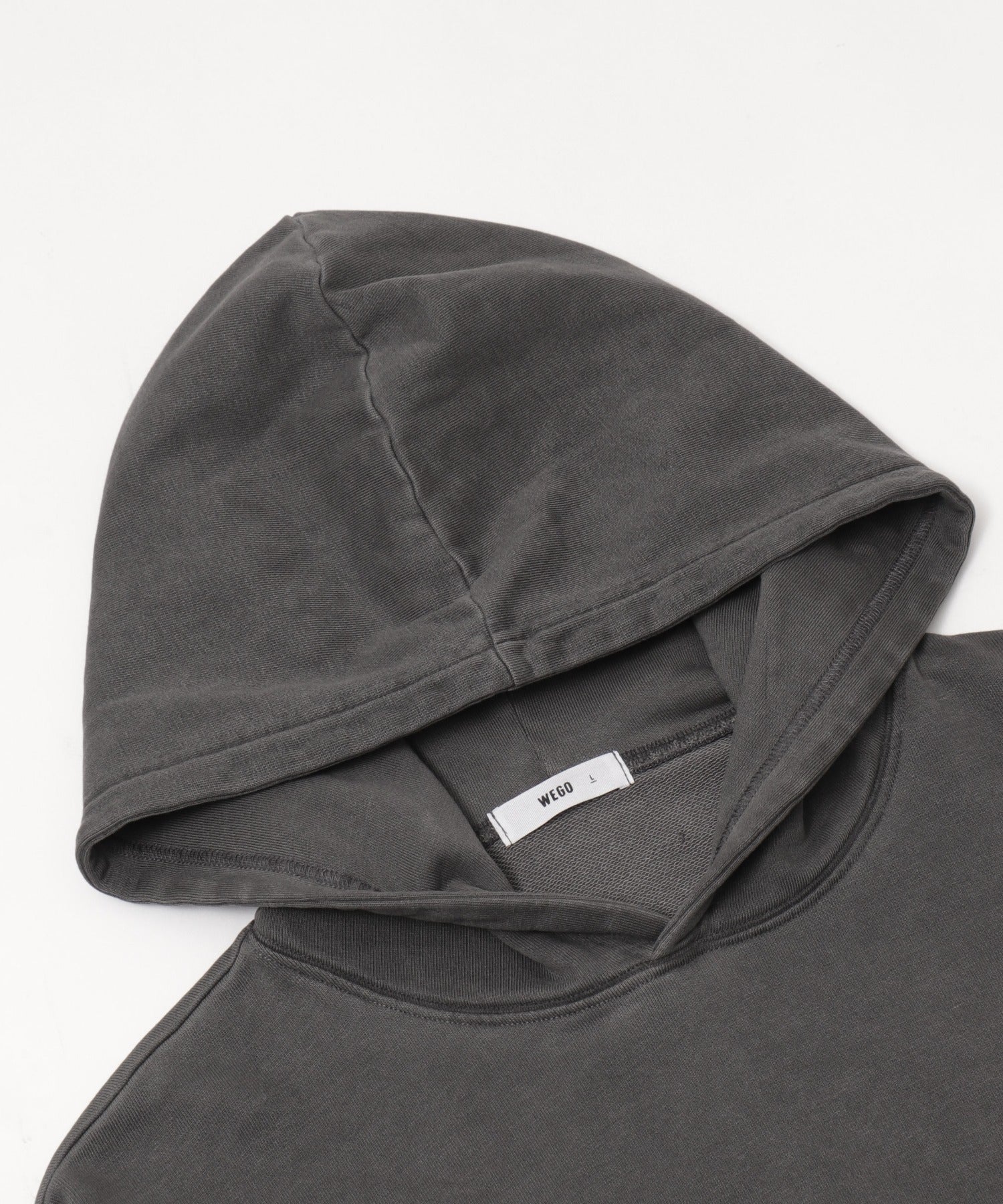 Product image 60