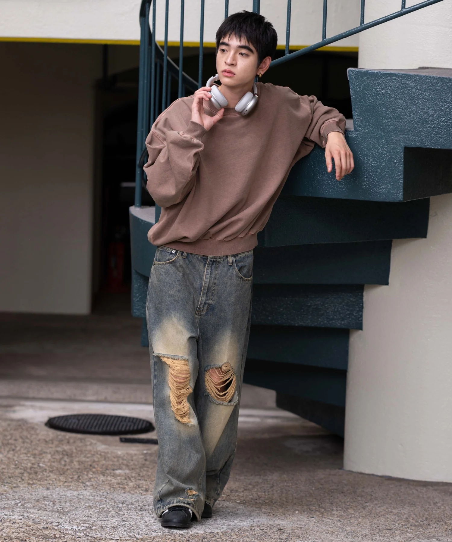 Product image 16