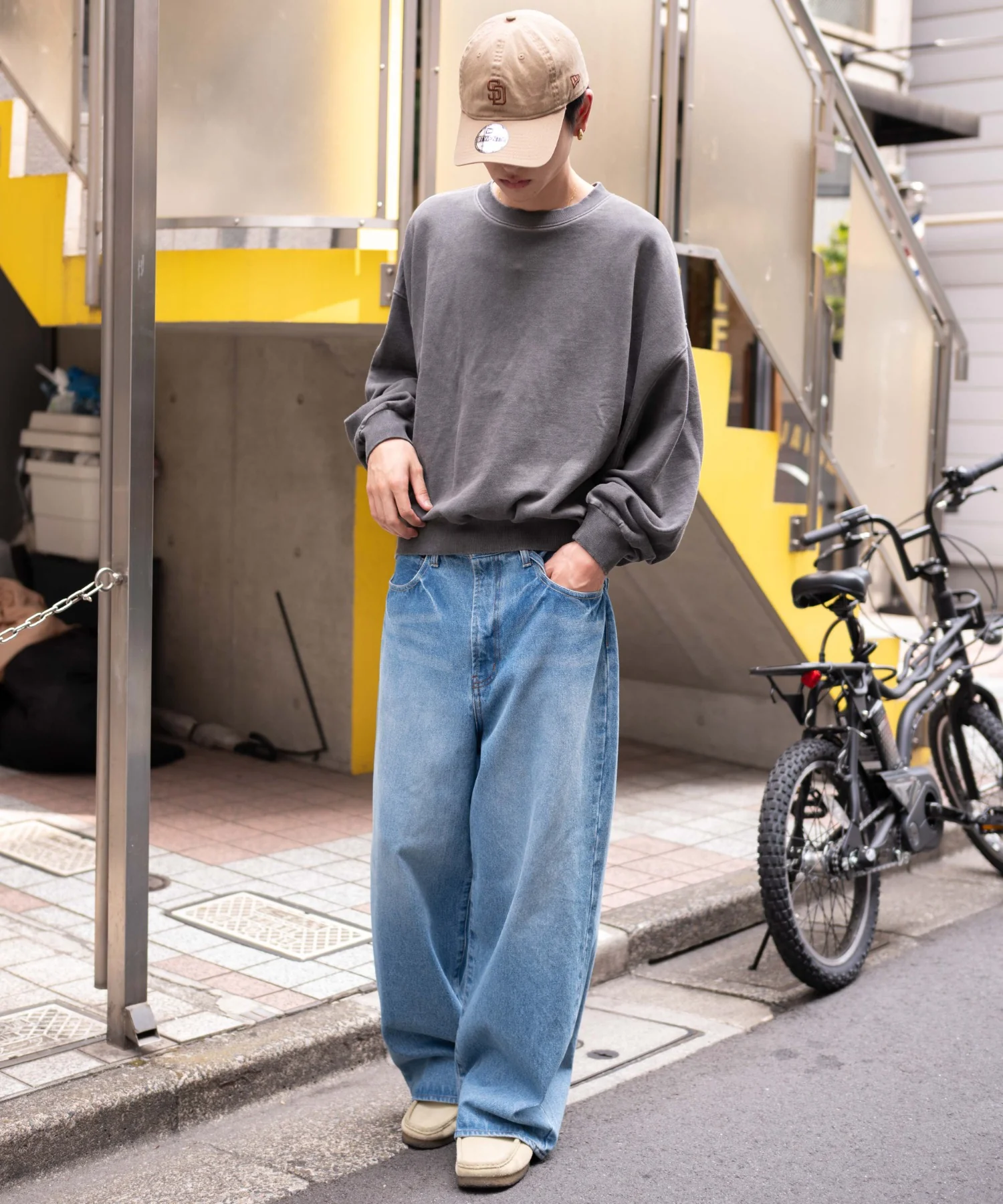 Product image 25