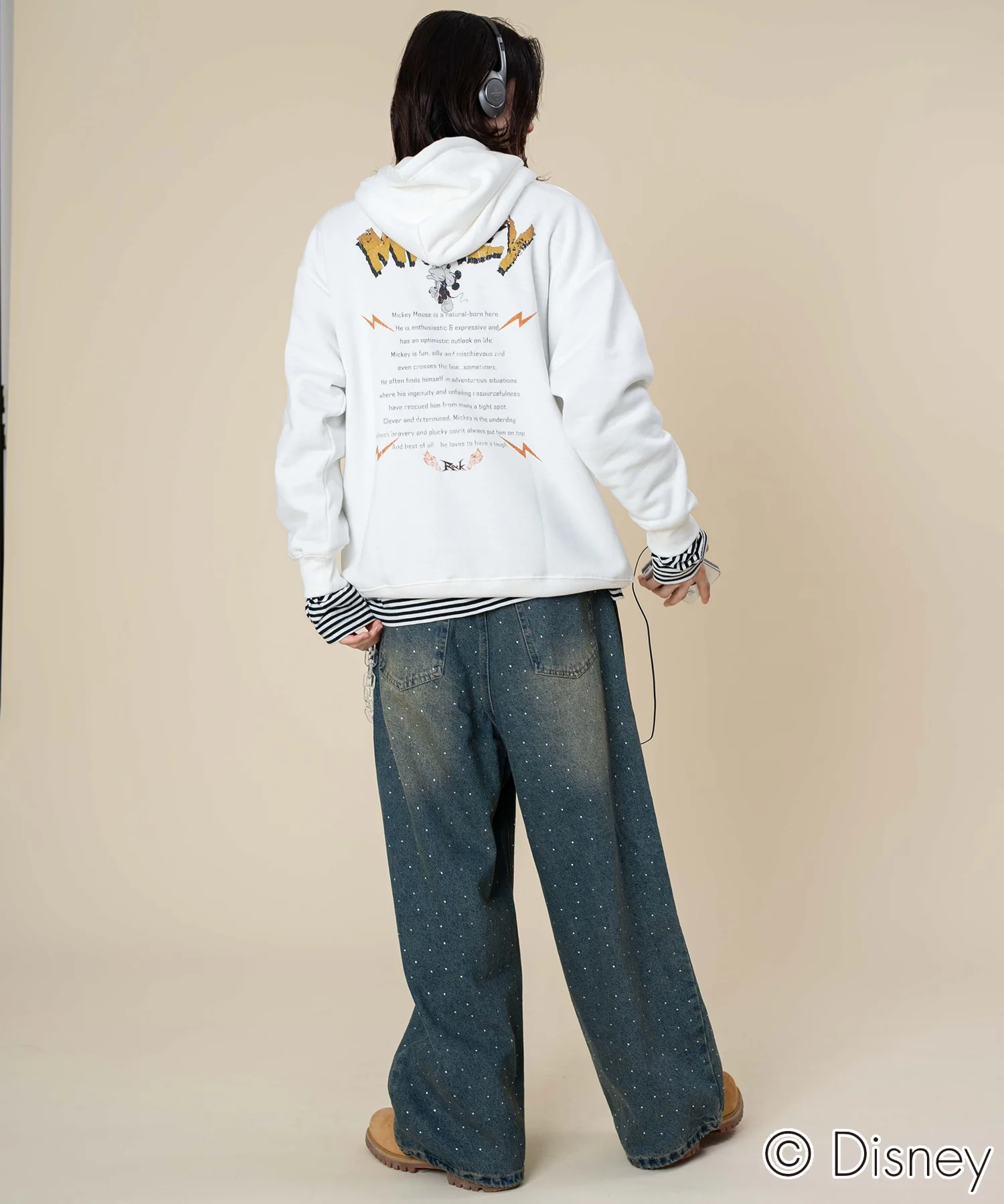 Product image 14