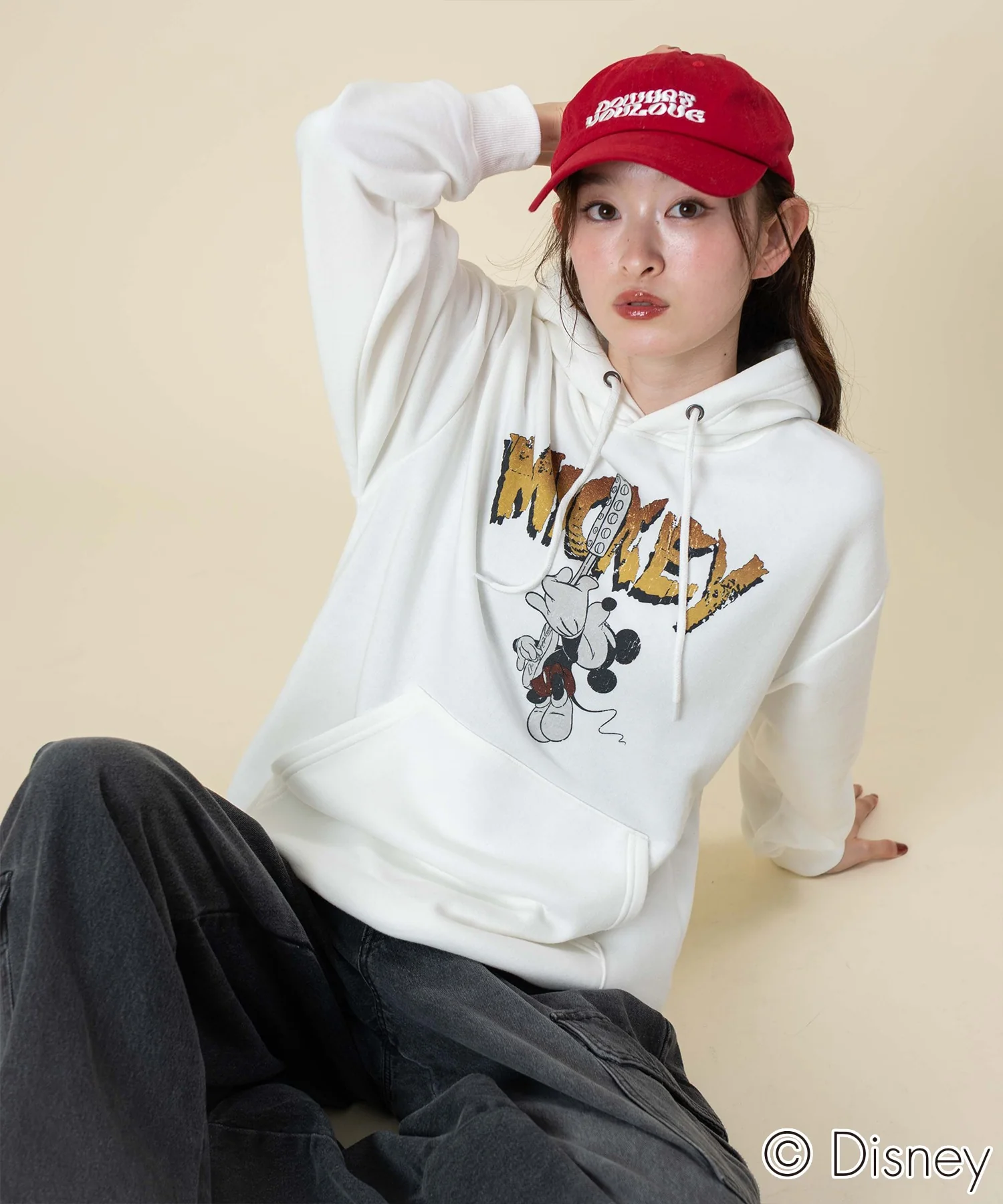 Product image 15