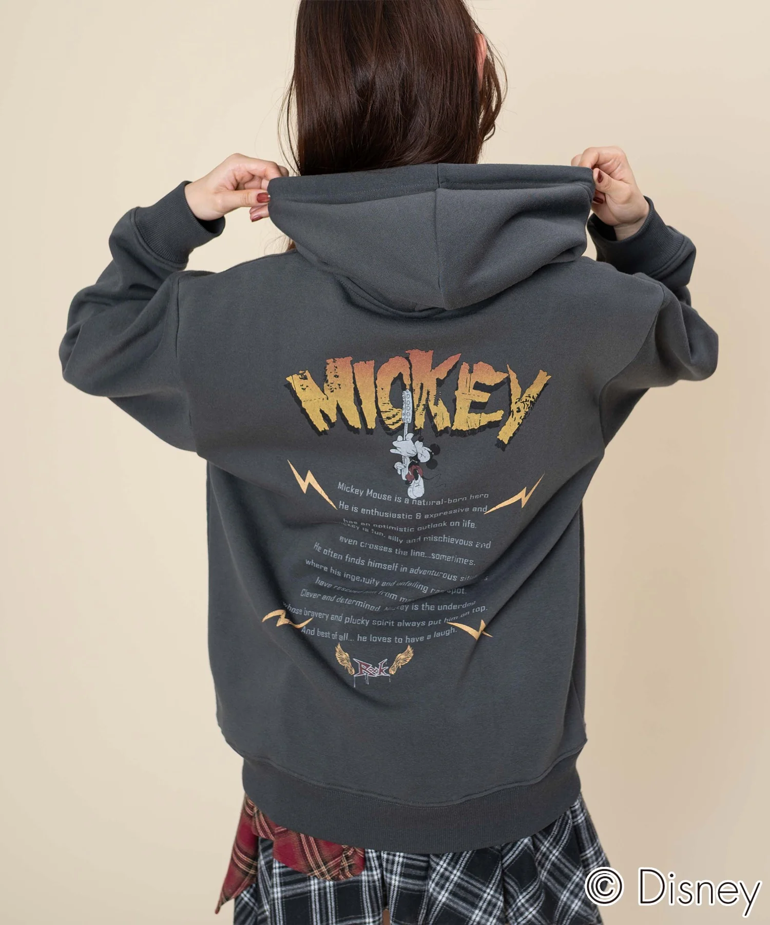 Product image 19