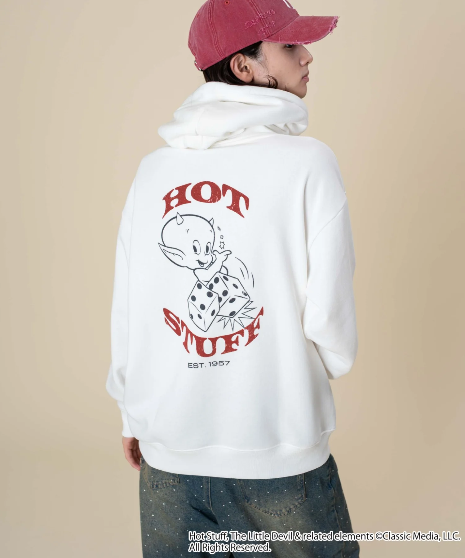 Product image 13
