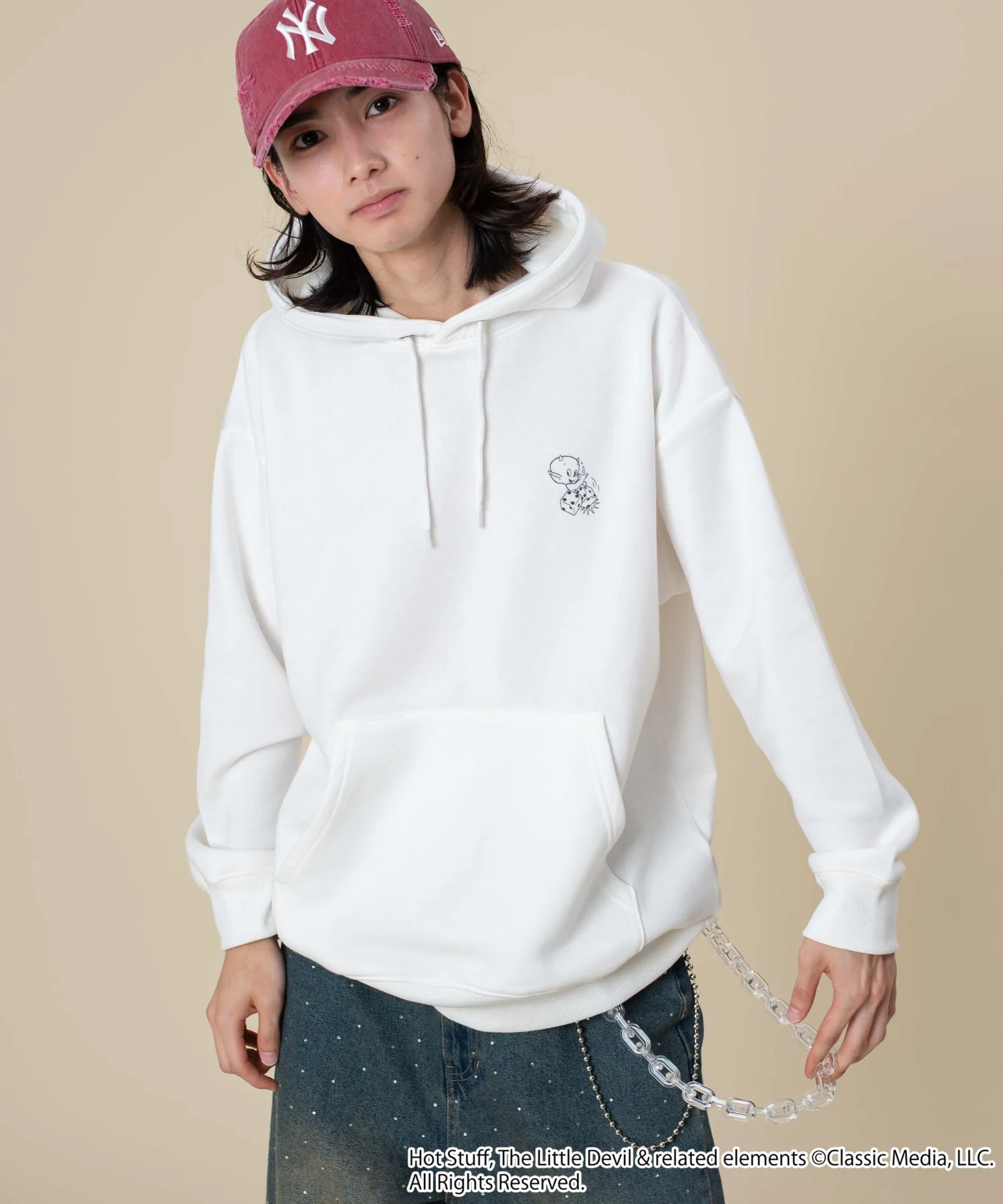 Product image 14