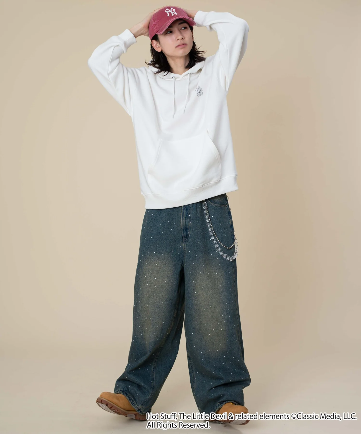 Product image 15