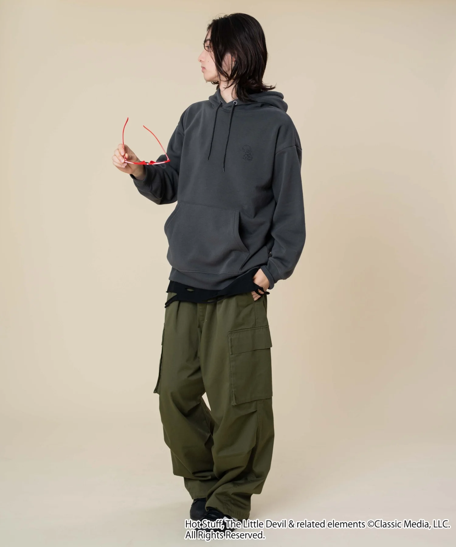 Product image 19
