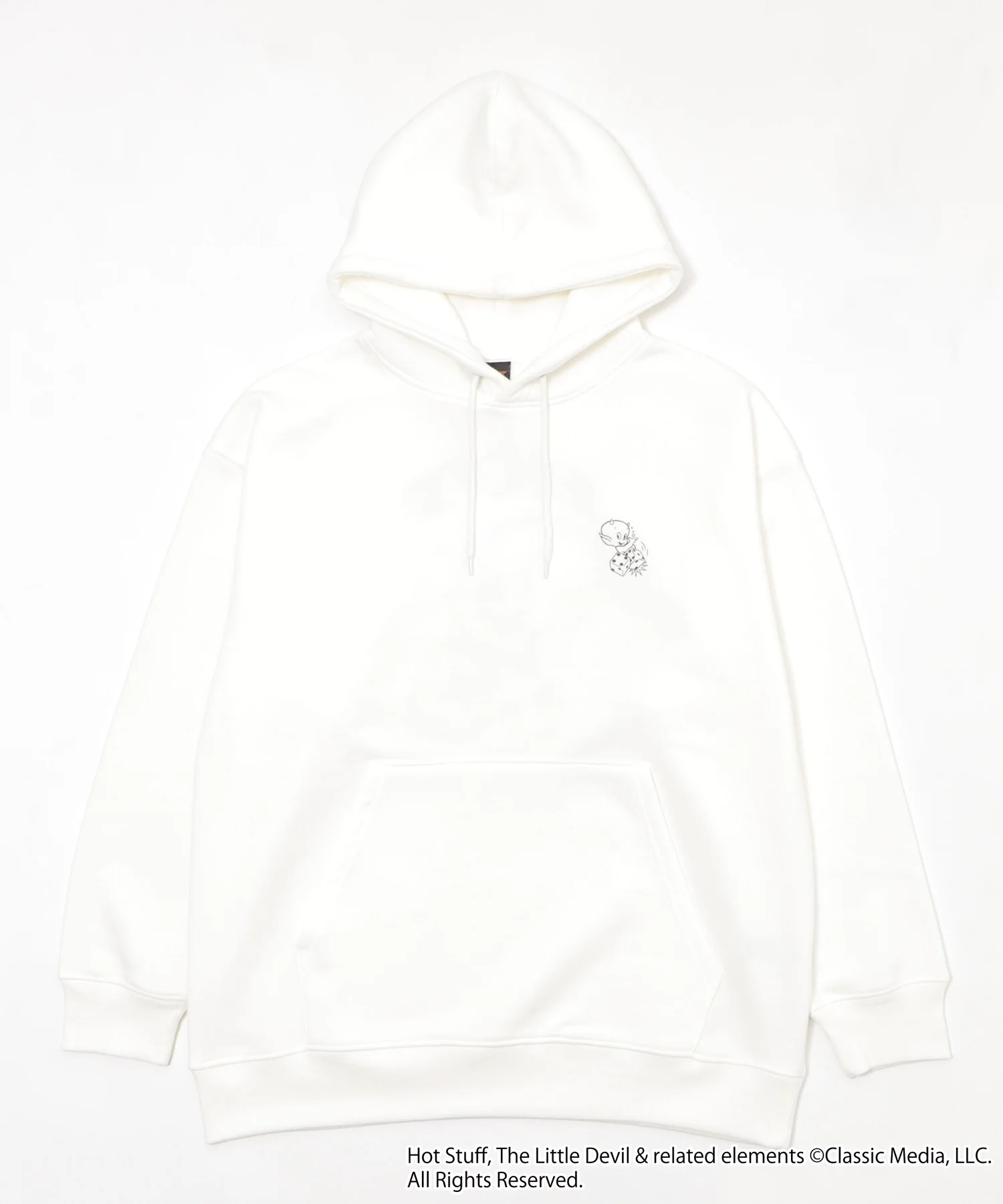 Product image 23