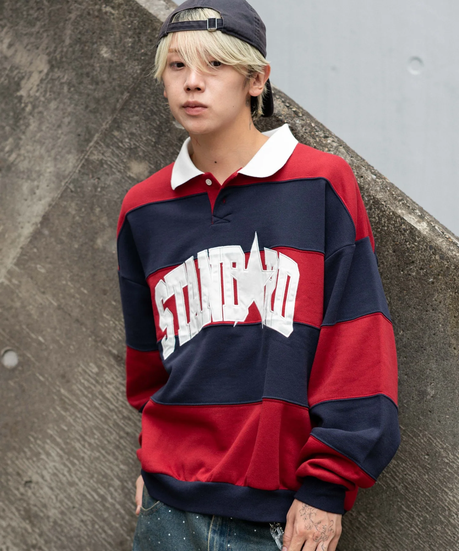 Product image 15