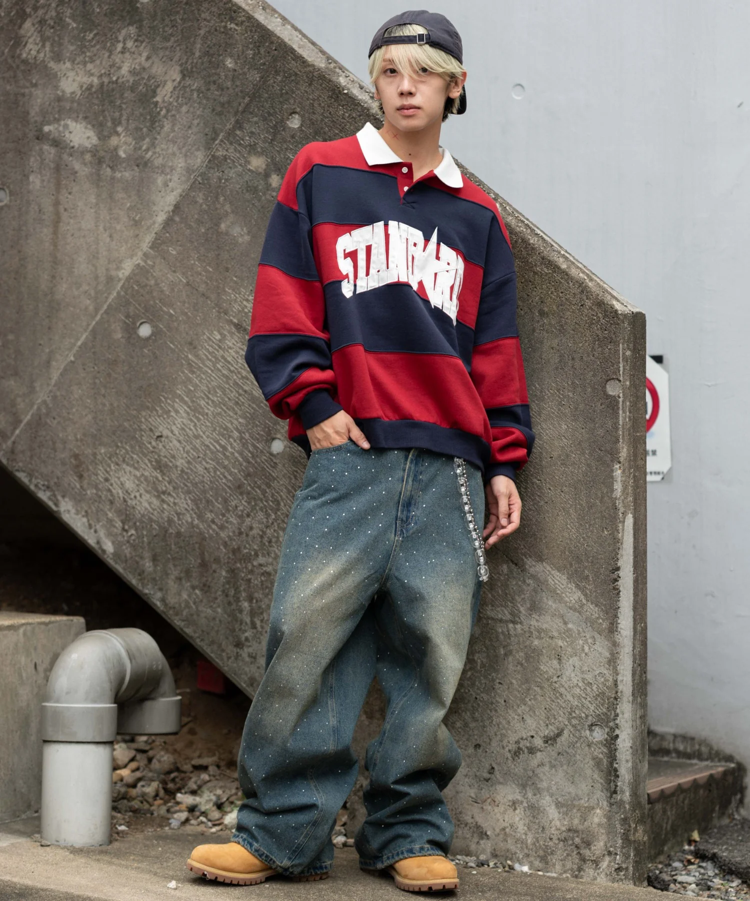 Product image 17