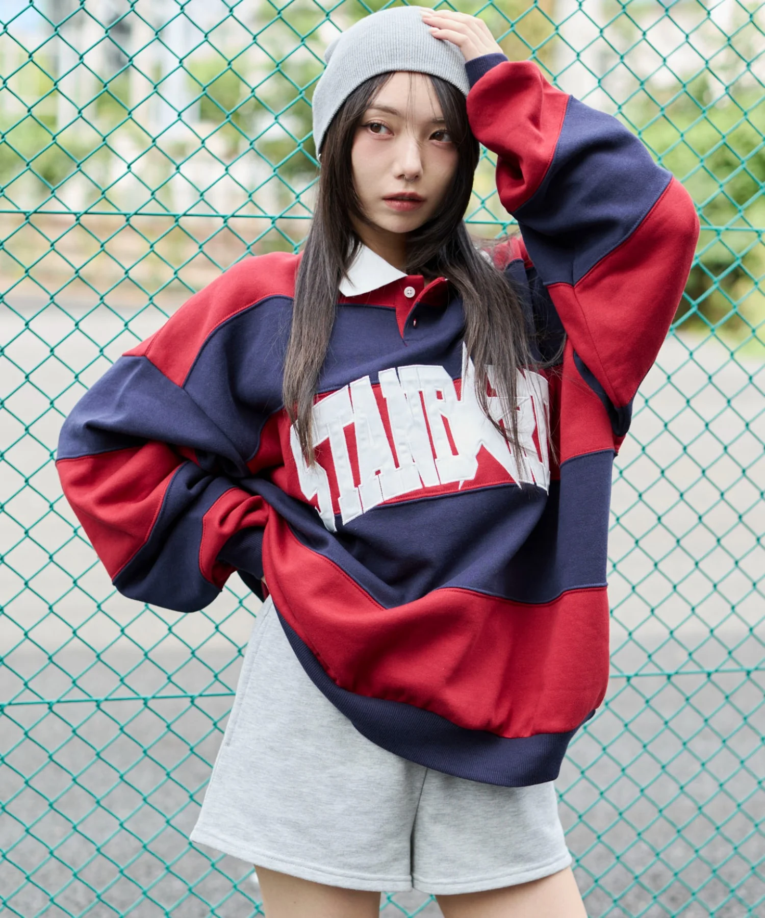 Product image 18