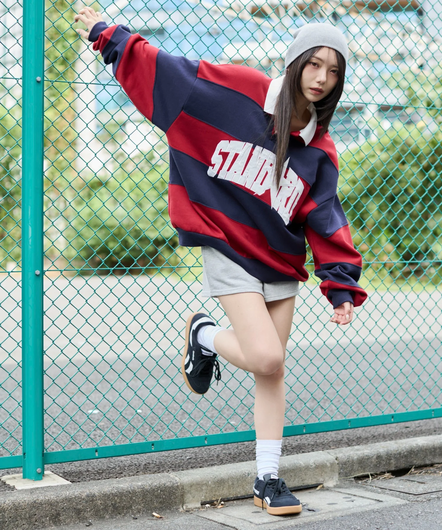 Product image 20