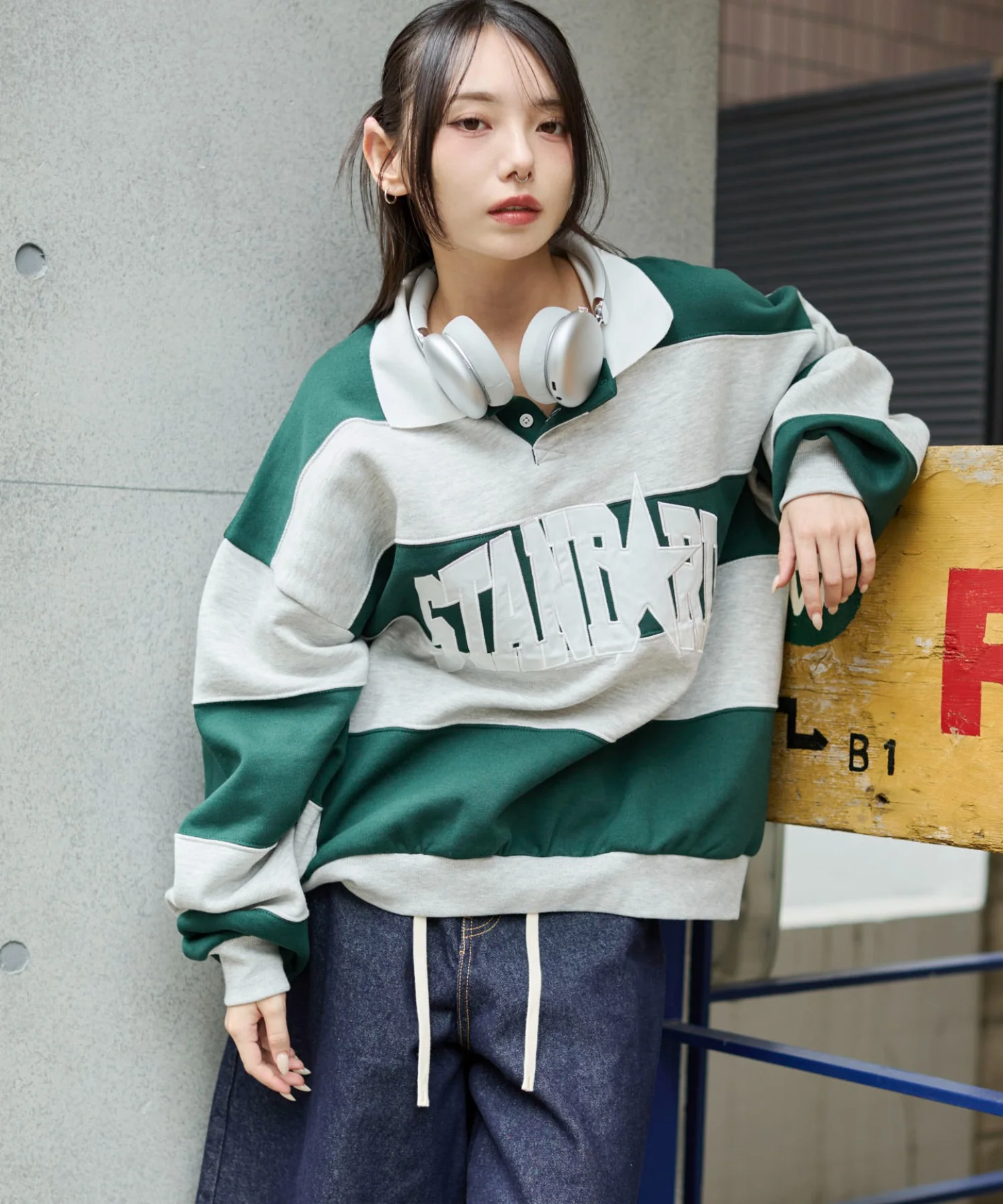 Product image 25