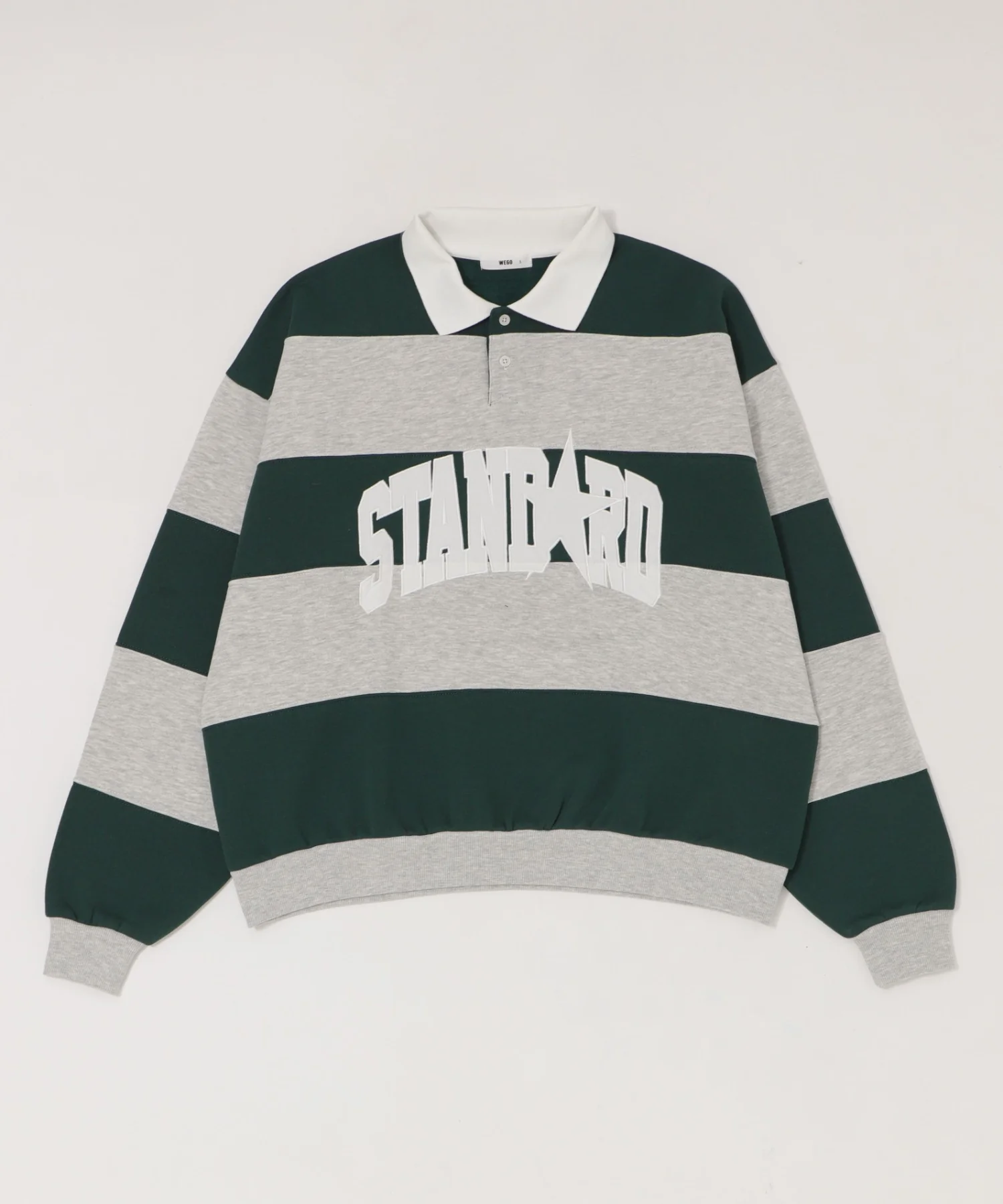 Product image 32