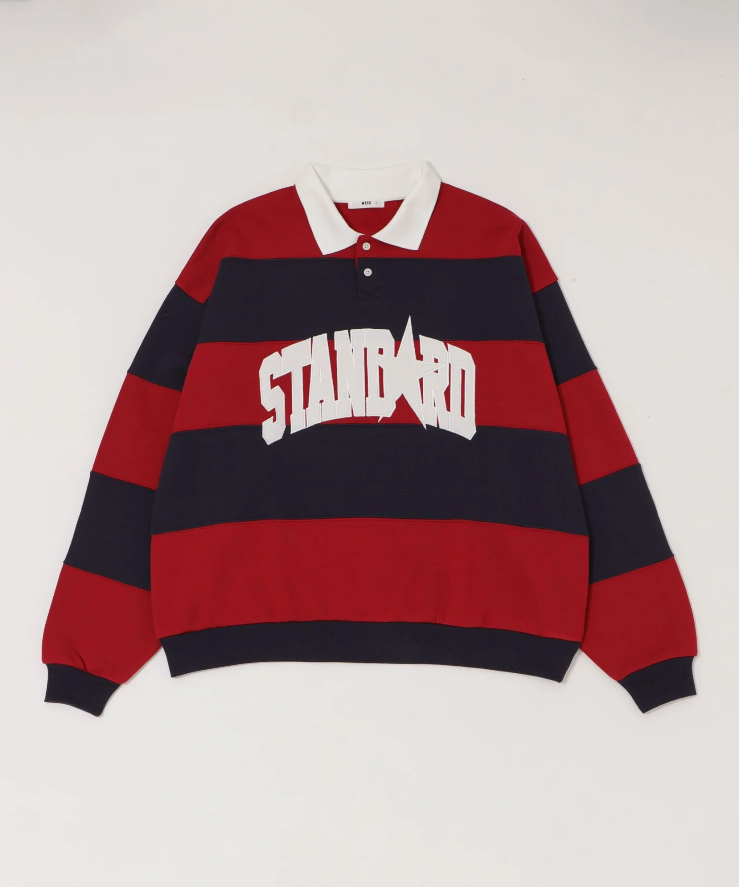Product image 33