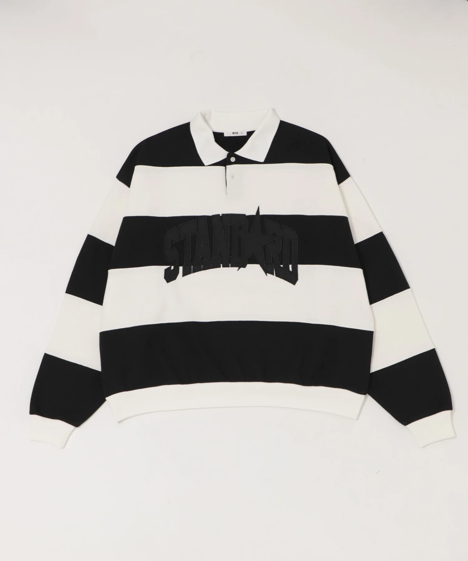 Product image 34