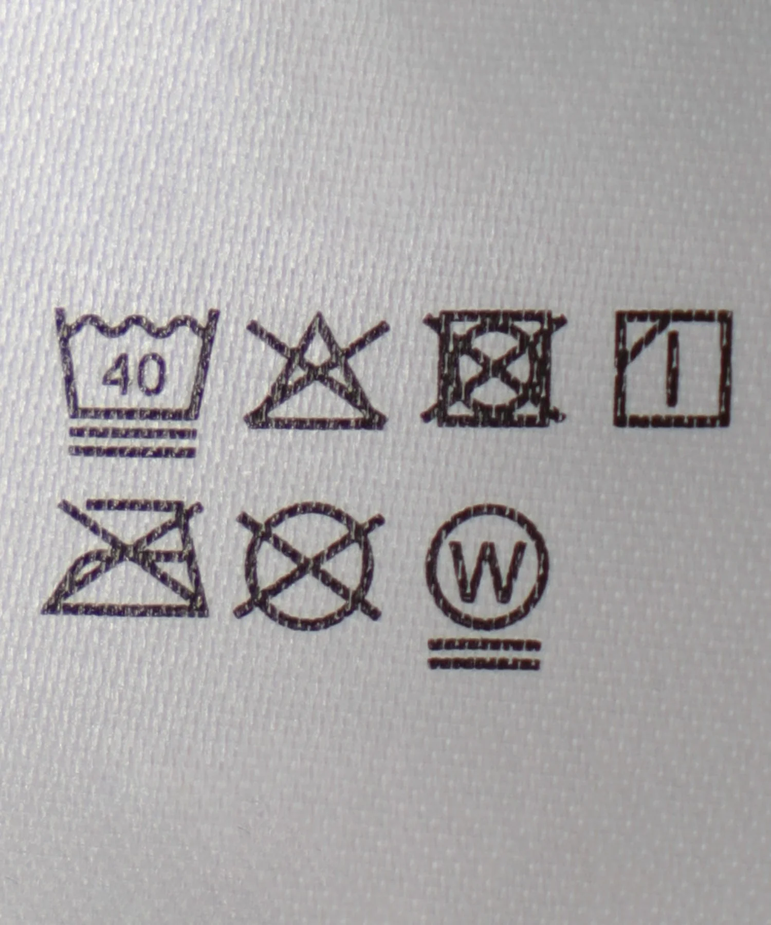 Product image 40