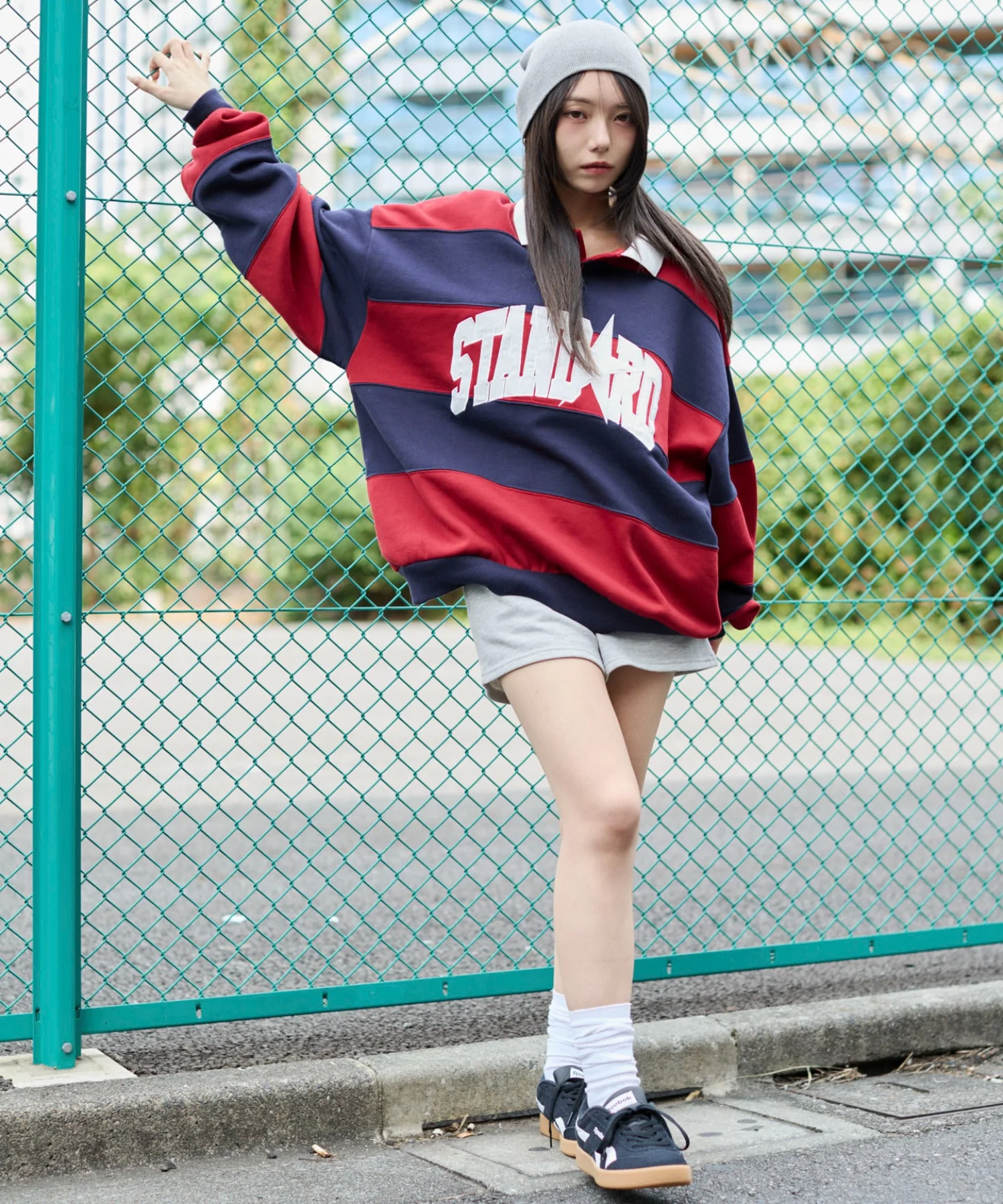 Product image 9