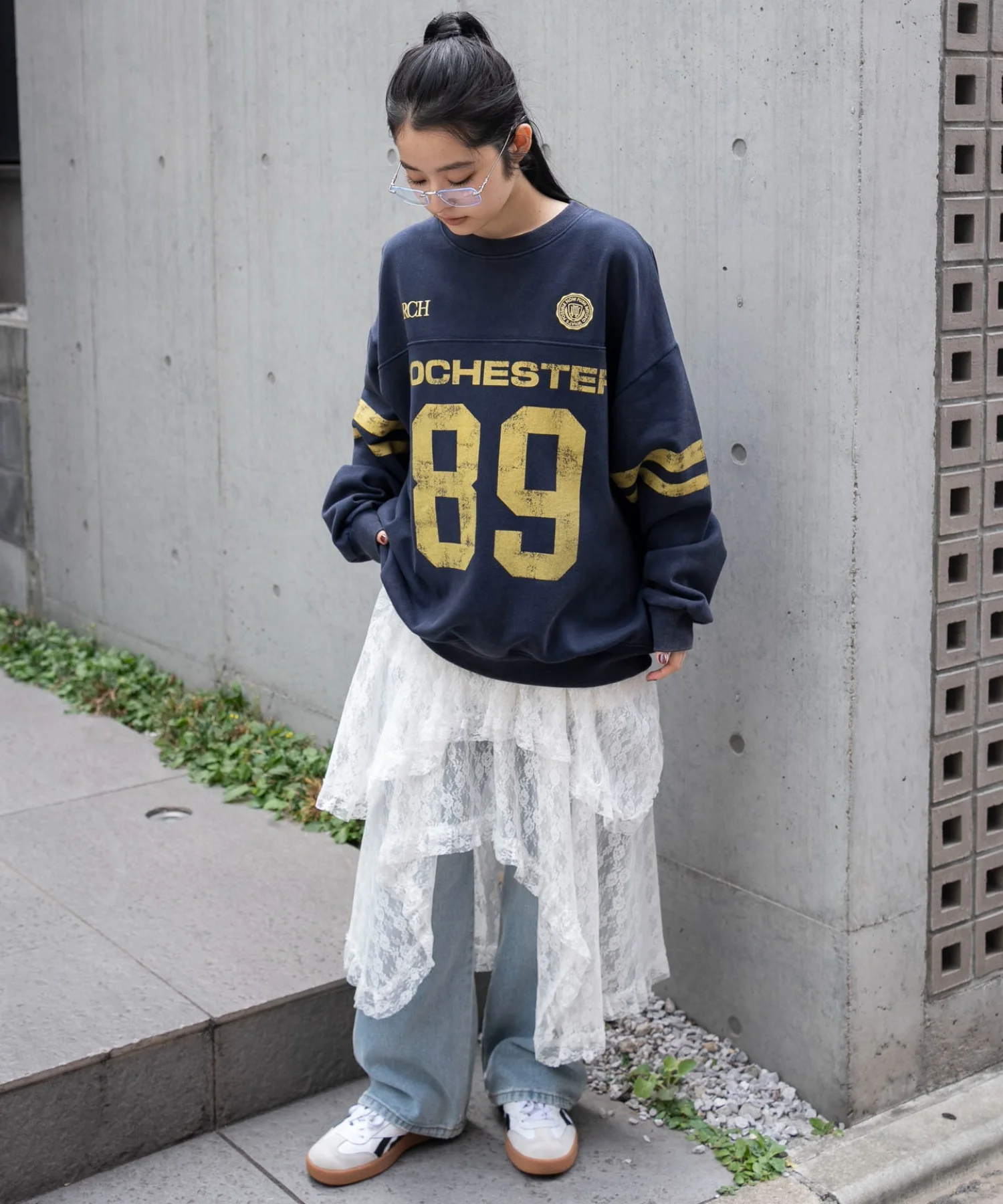Product image 20