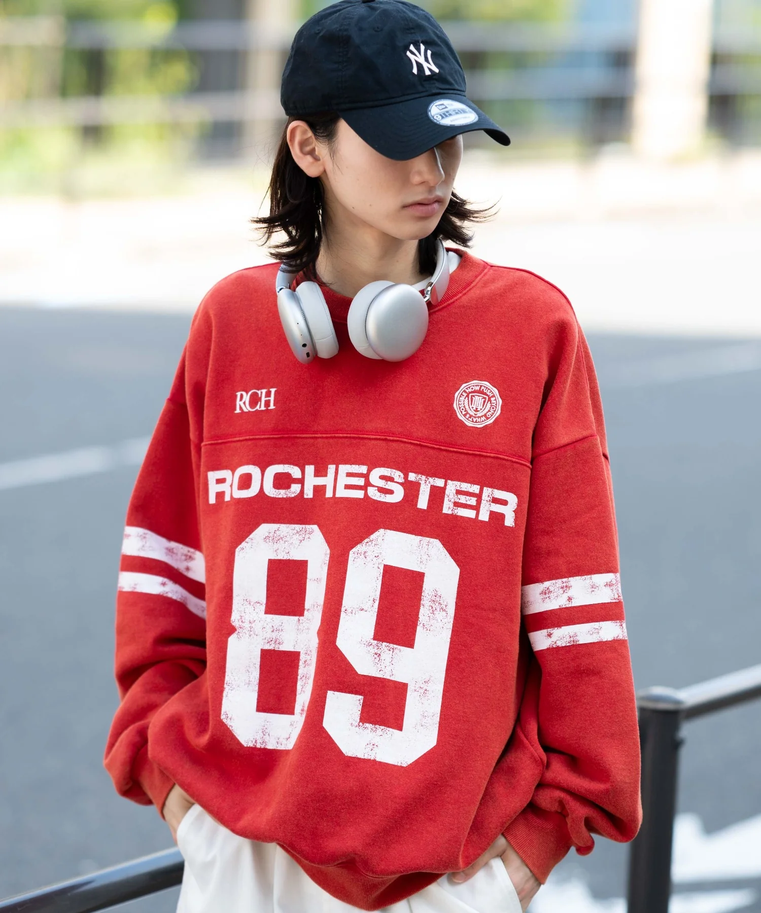 Product image 23