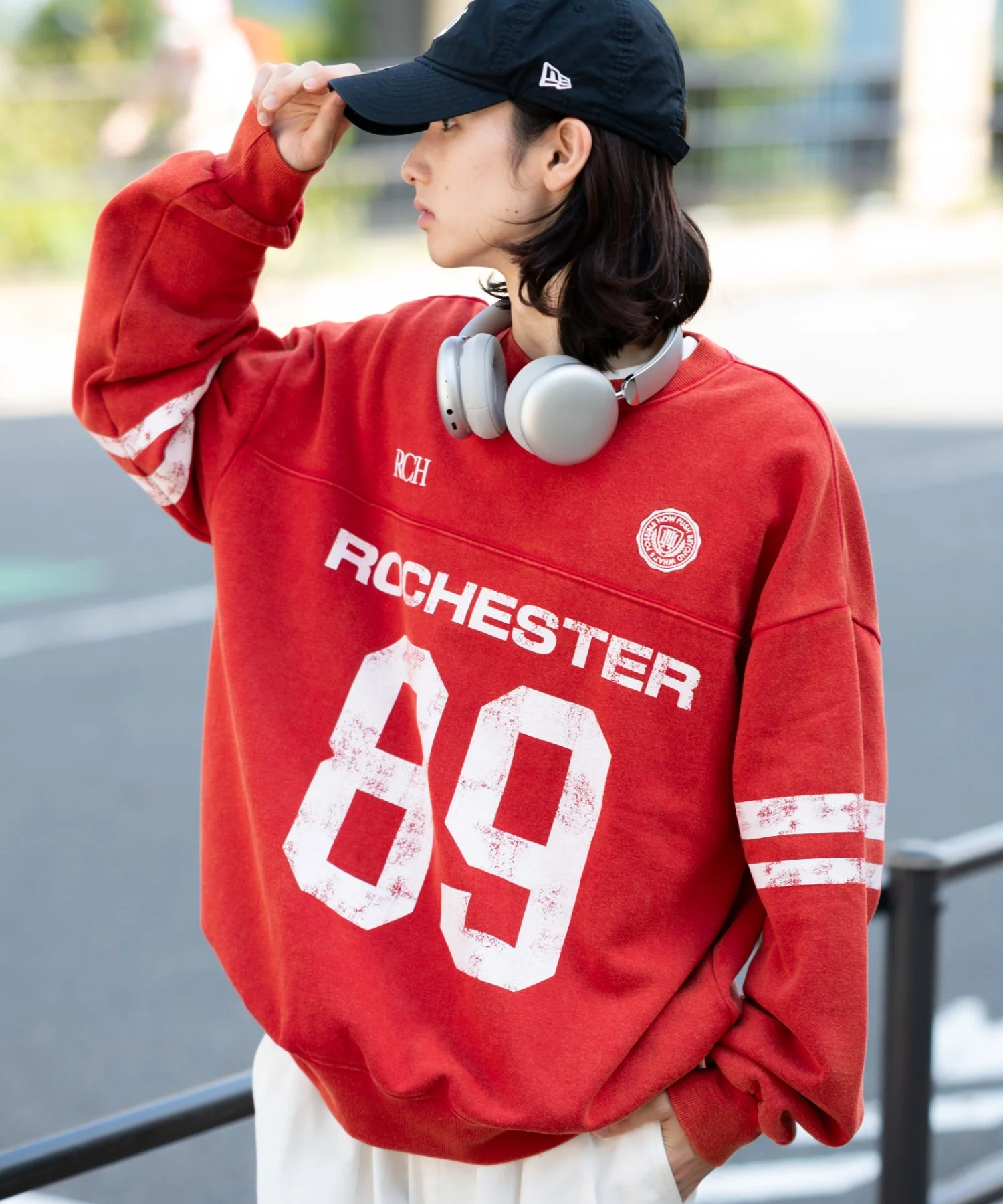 Product image 24