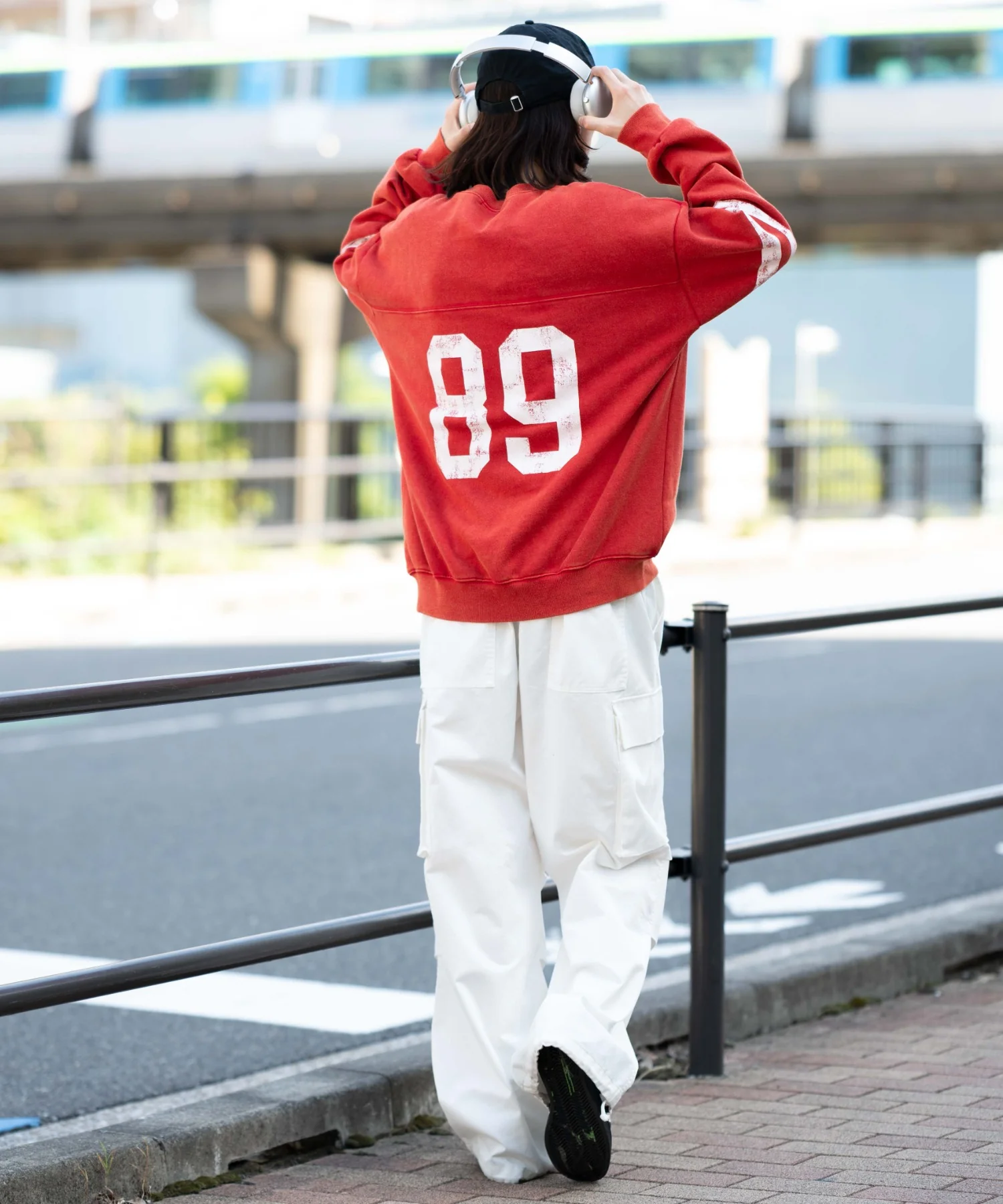 Product image 27