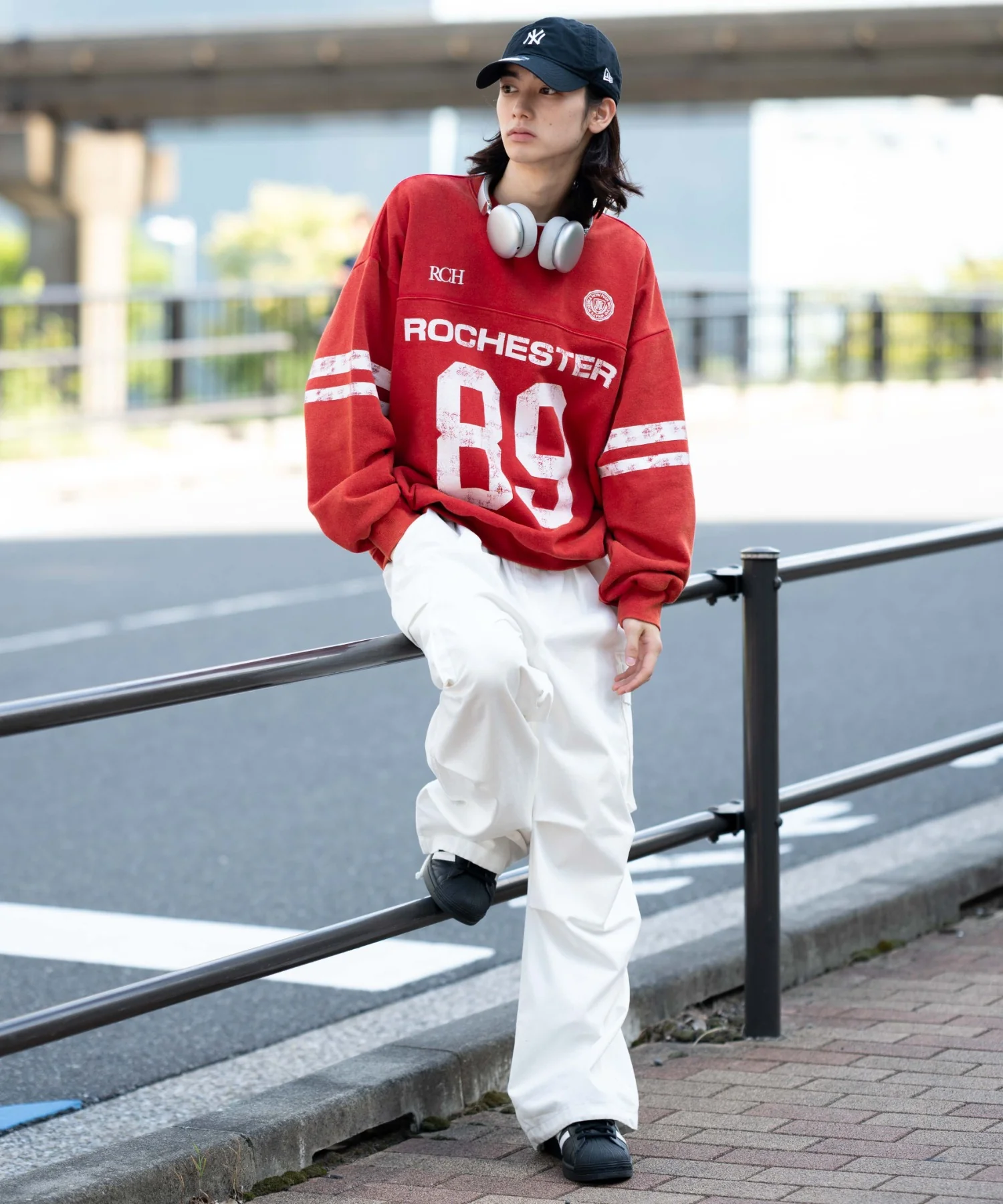 Product image 28
