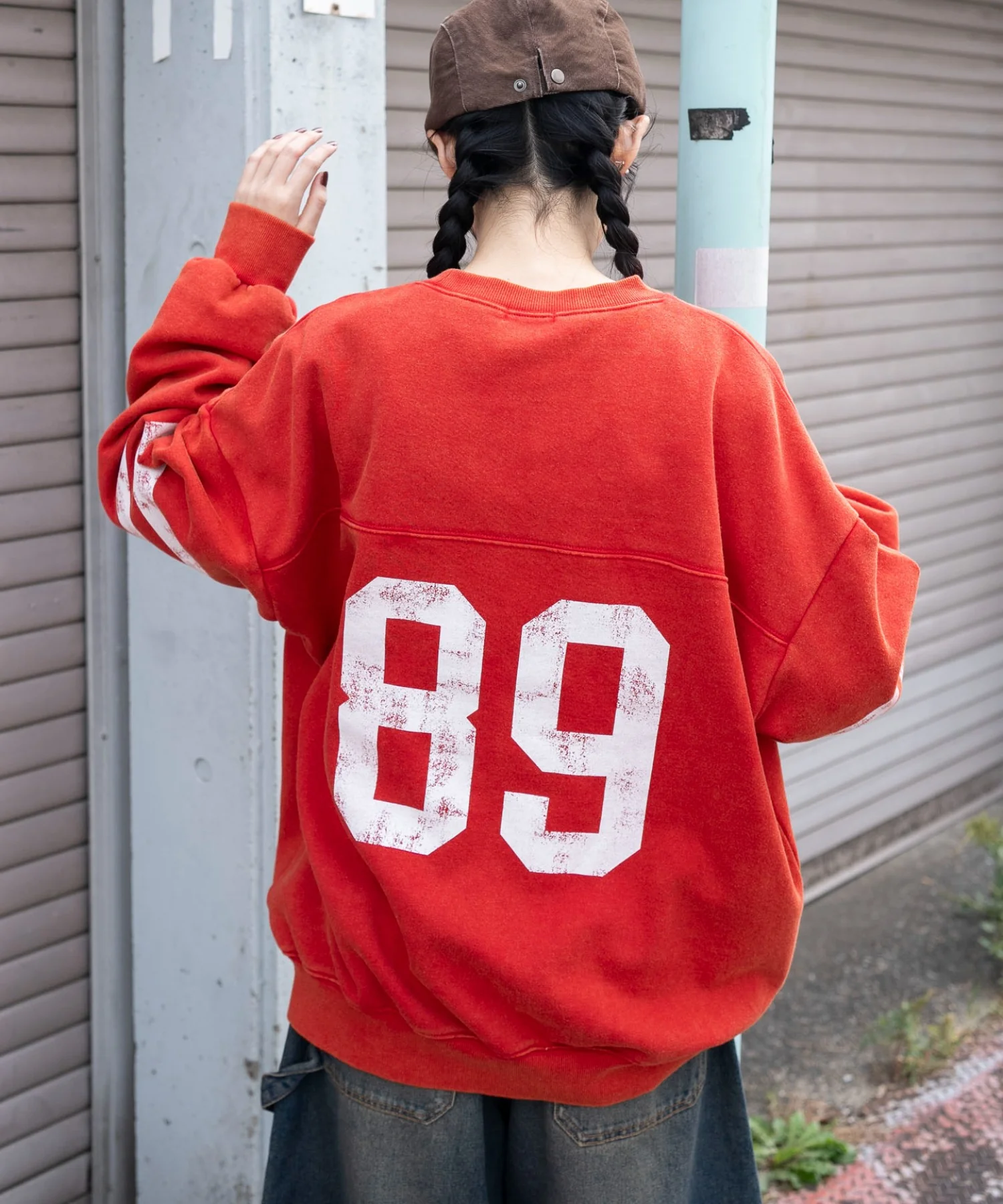 Product image 29