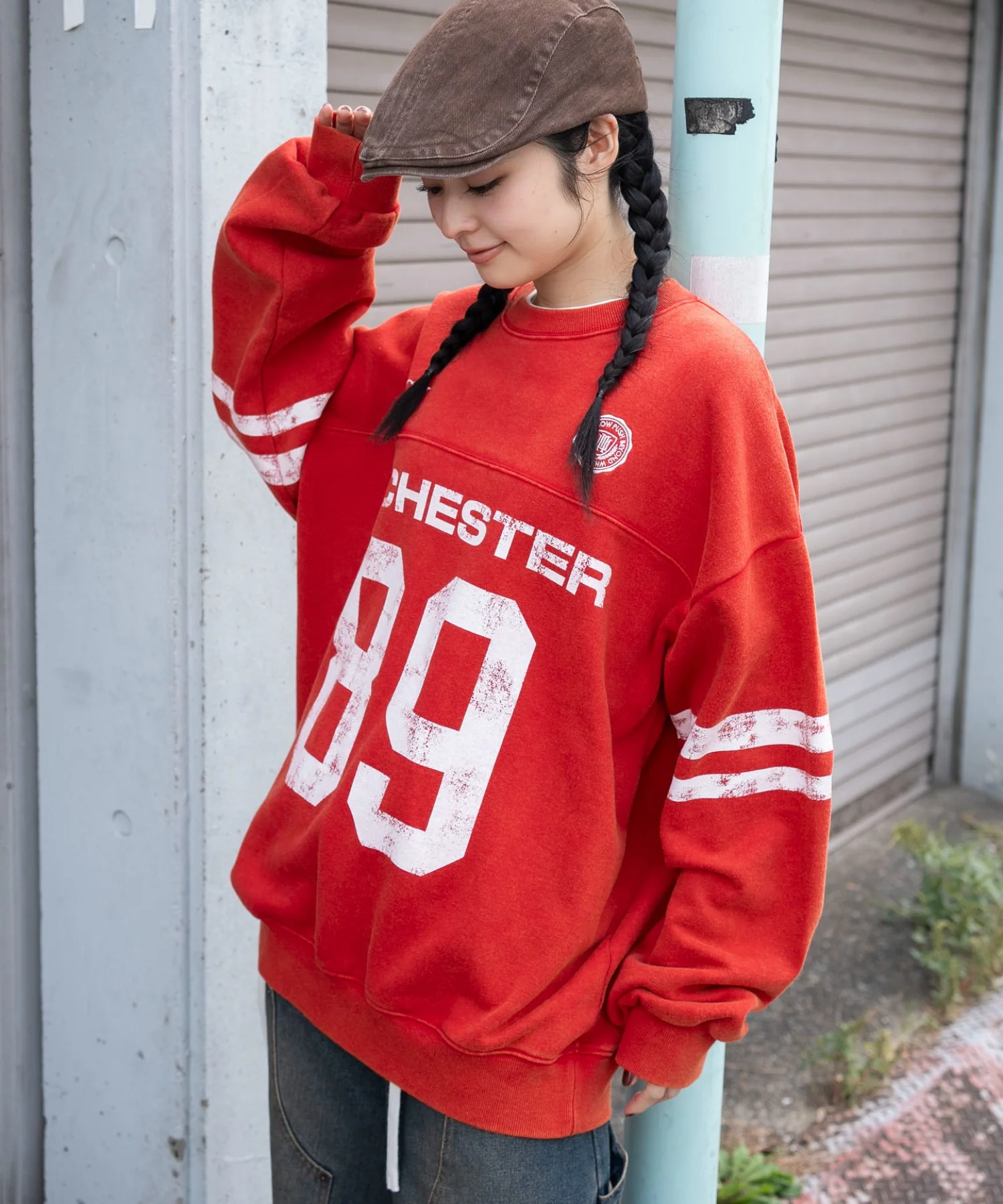 Product image 30