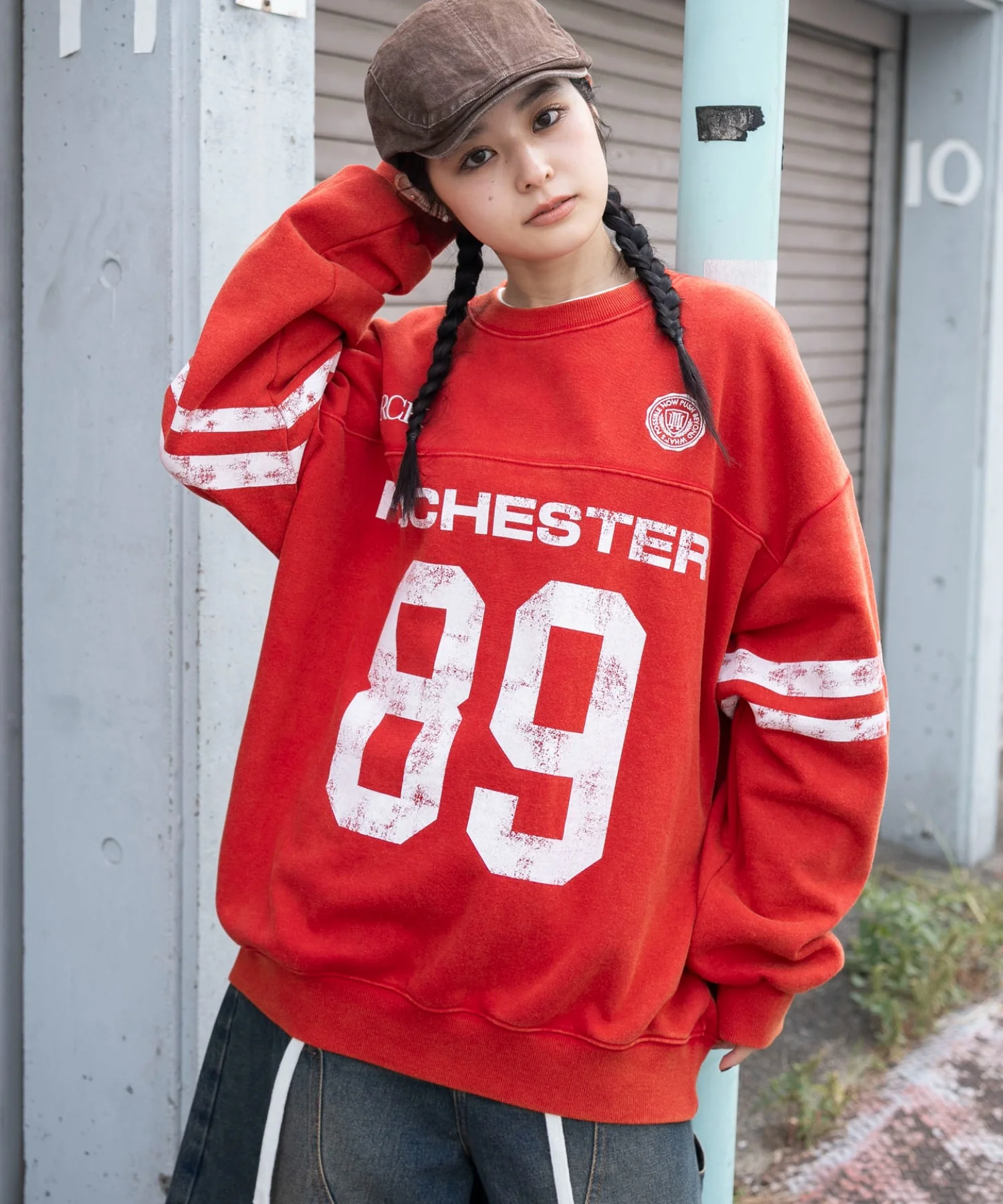 Product image 31