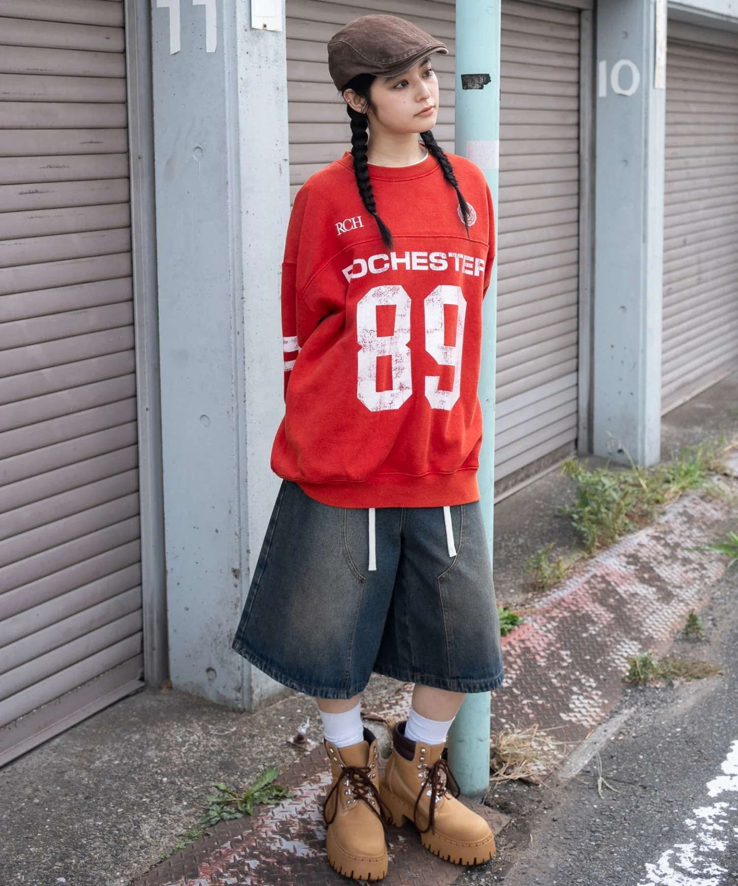 Product image 32