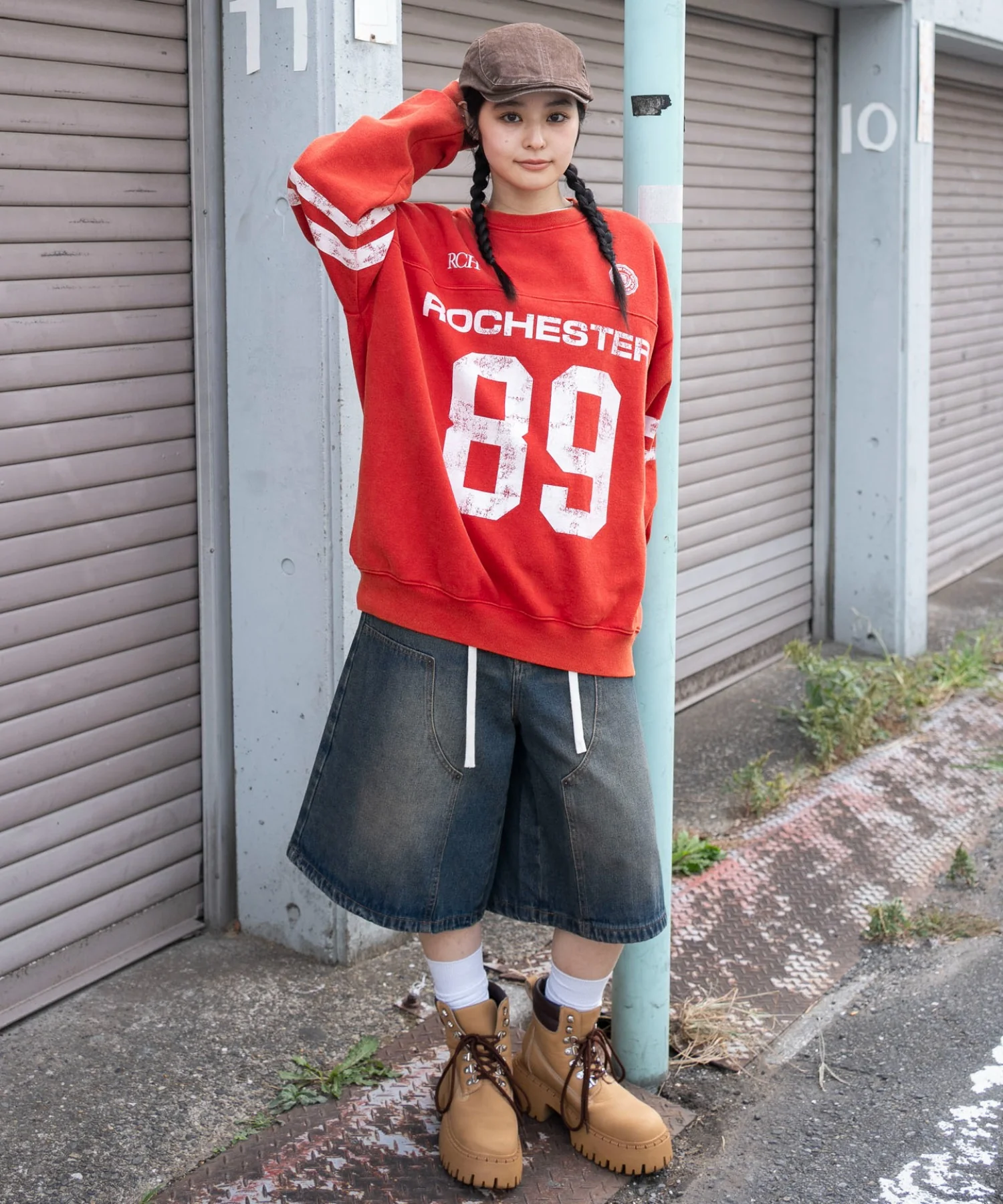 Product image 33