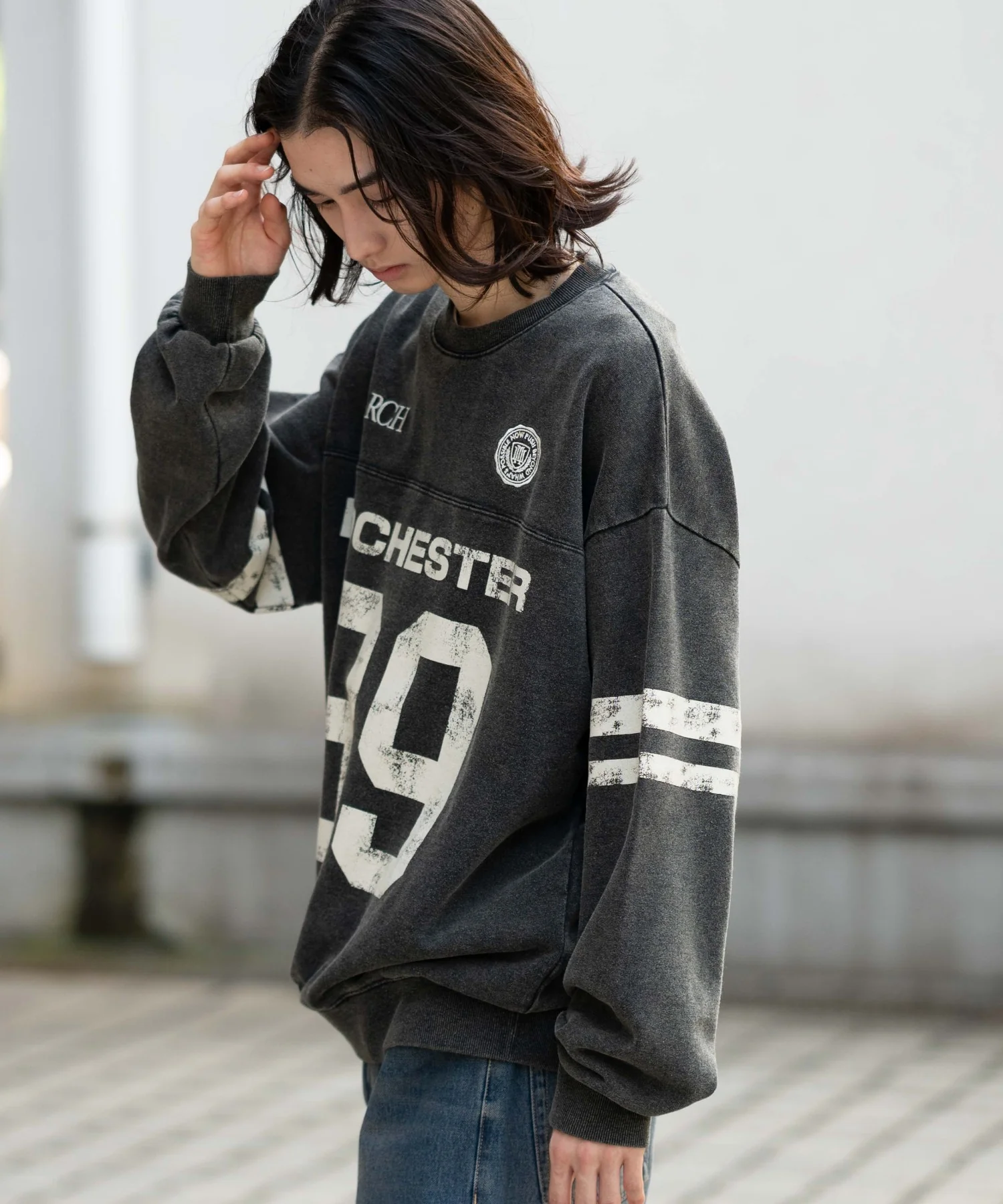 Product image 36